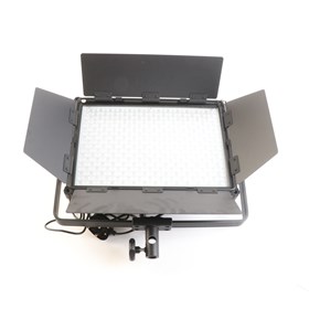 USED NanLite Mixpanel60