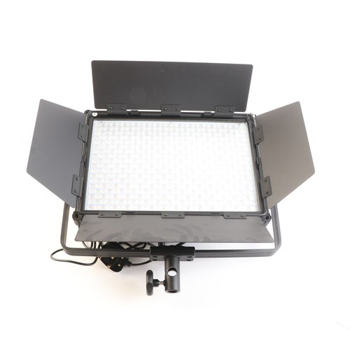 USED NanLite Mixpanel60