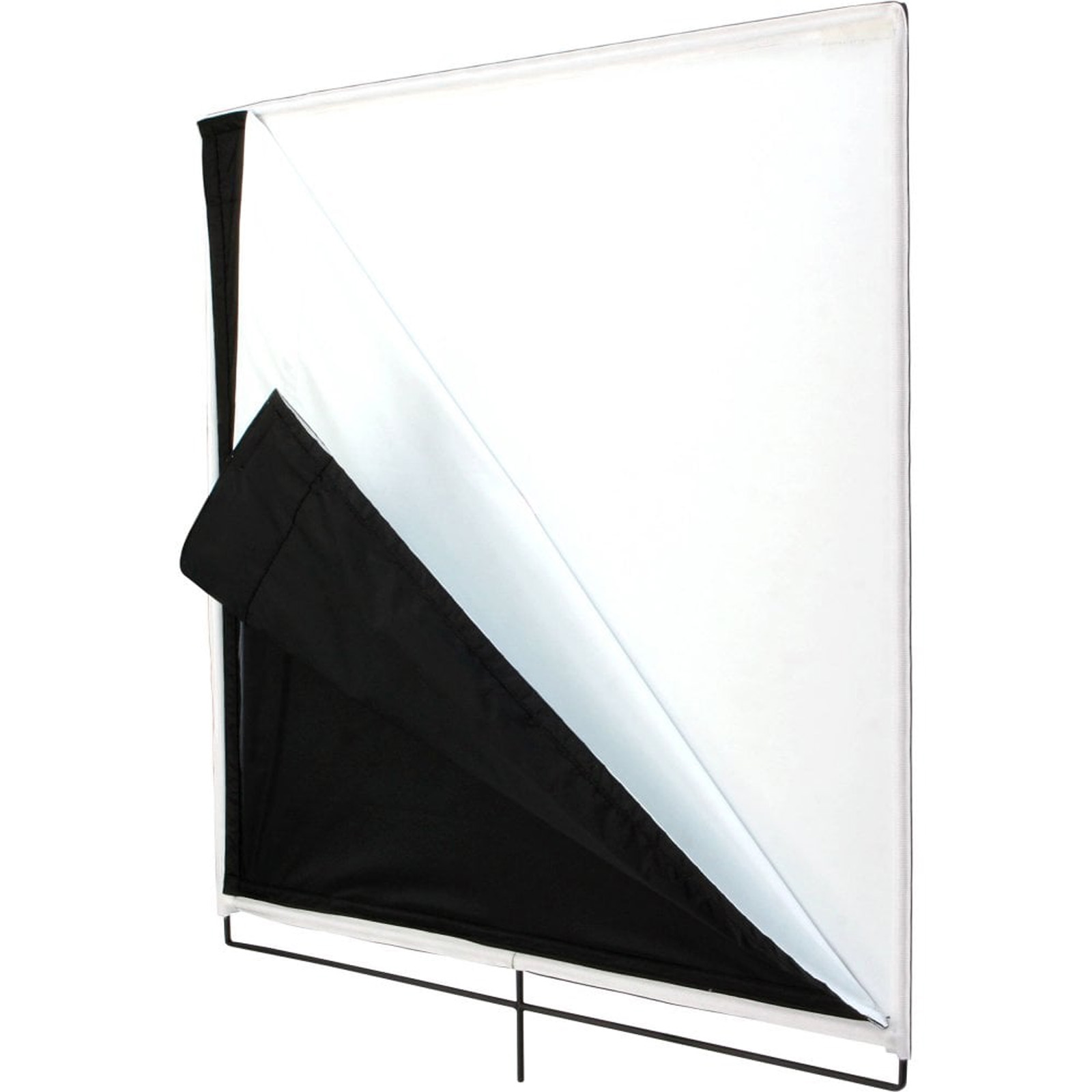 Matthews 48x48 inch Matthbounce Floppy