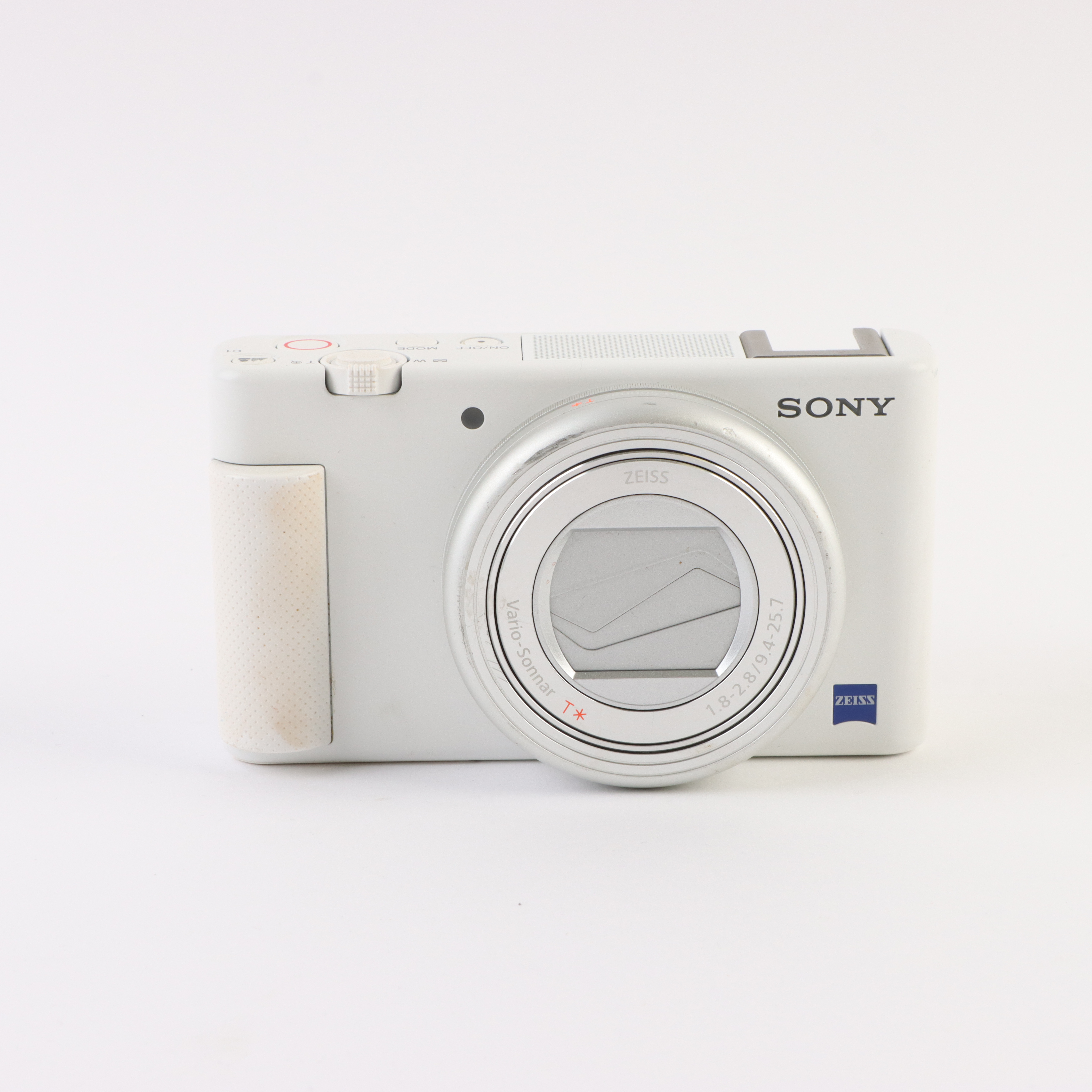 USED Sony Vlog ZV-1 Digital Camera