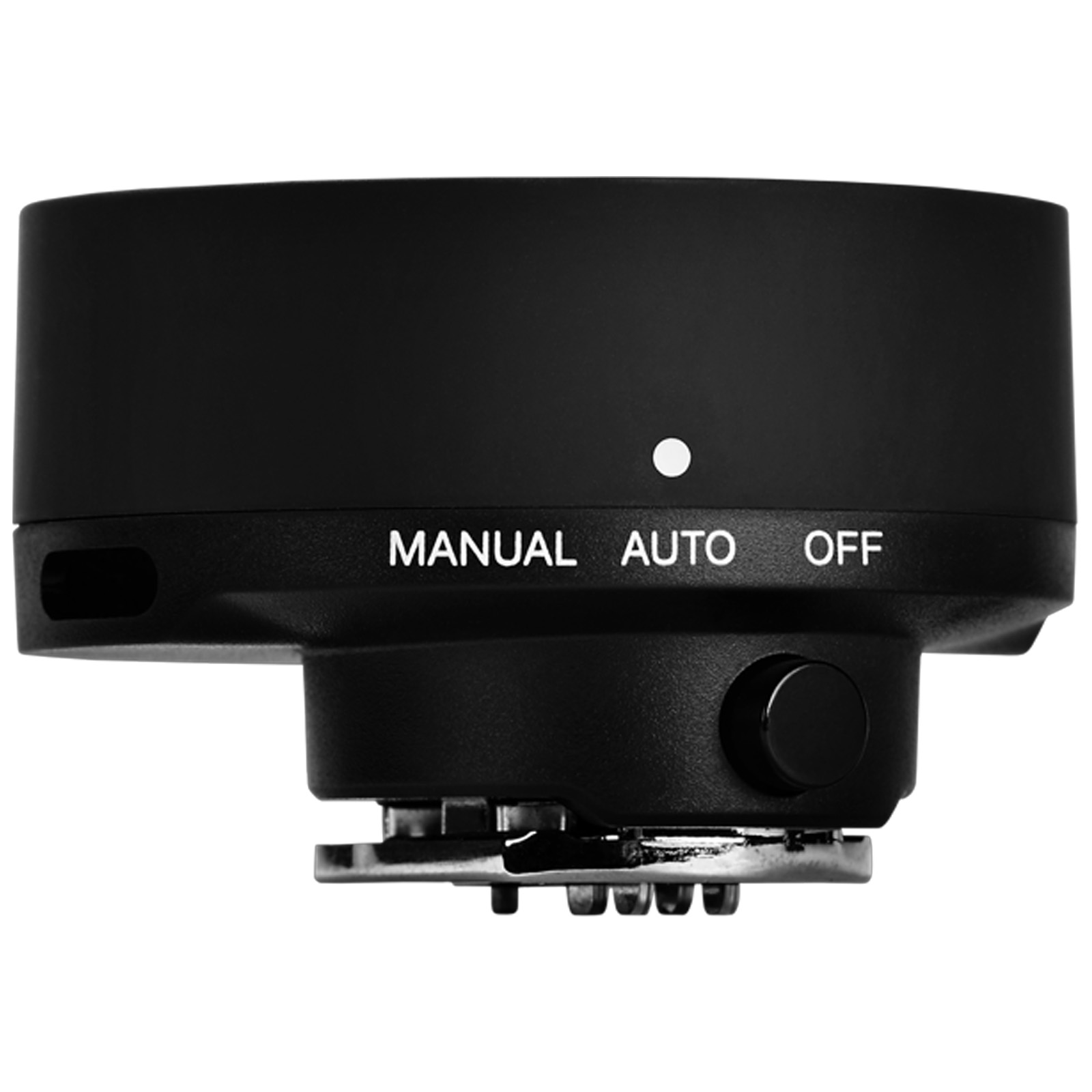 Profoto A2 Connect Kit for Fujifilm | Wex Photo Video