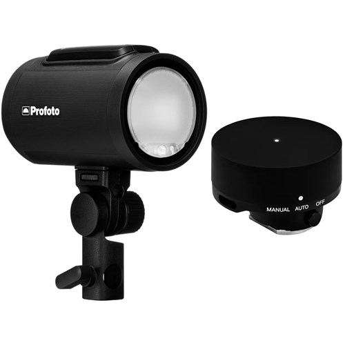 Profoto A2 Connect Kit for Fujifilm