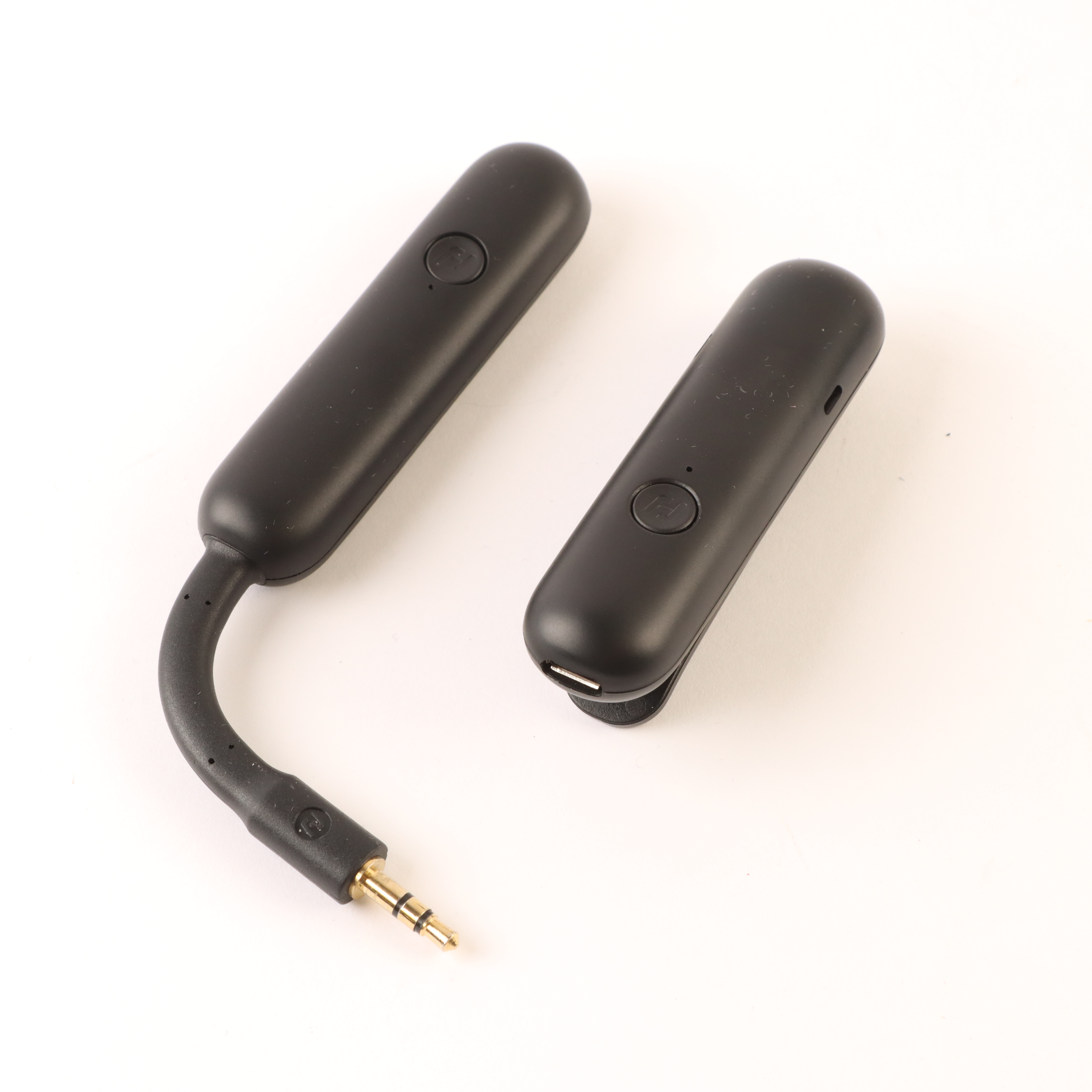 USED FeiyuTech Wireless Mic