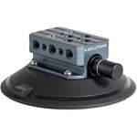 9.Soutions Clamp & Mounts