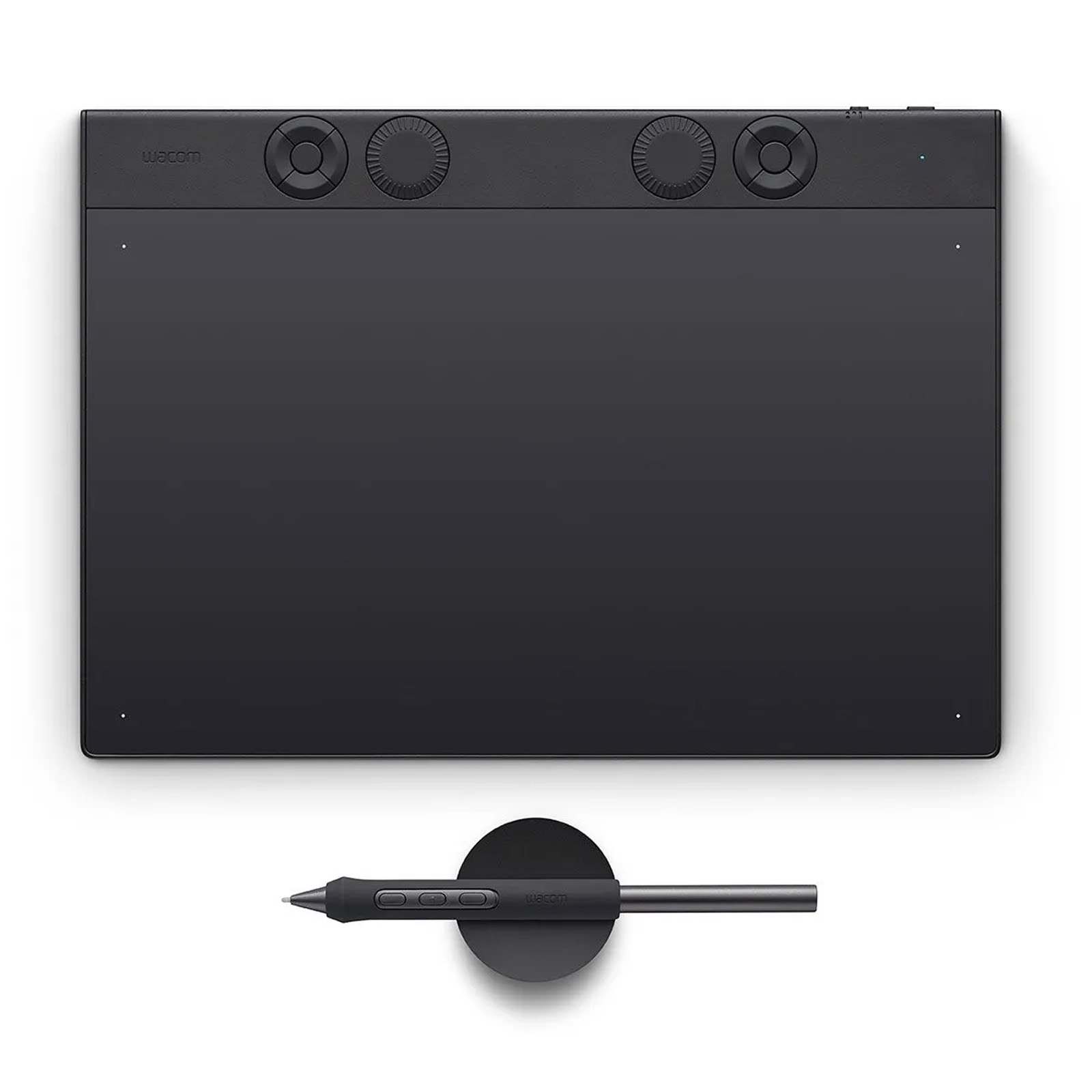 Wacom Intuos Pro Medium (2025)