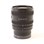 USED Sony FE 16-25mm f2.8 G Lens Image 0