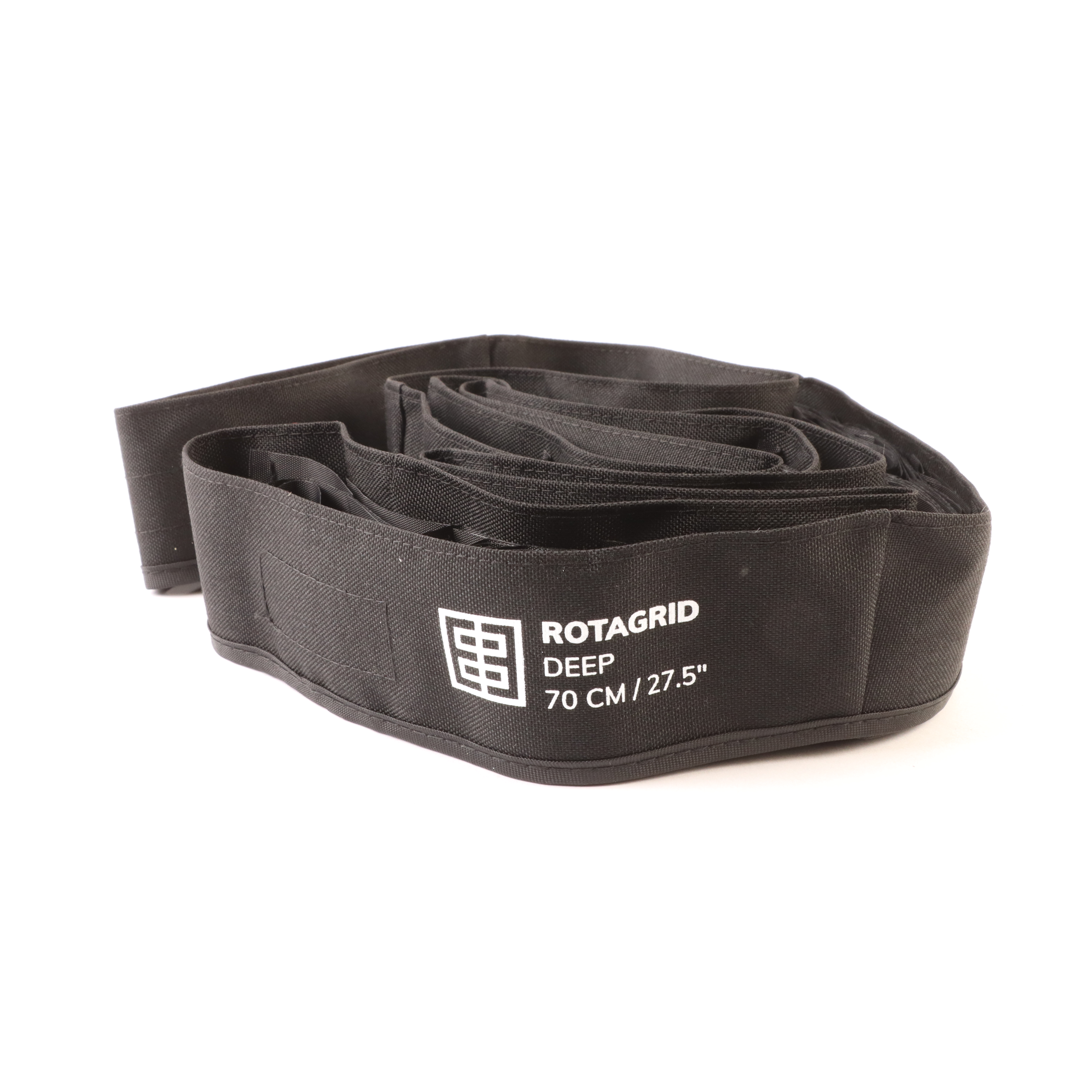 USED Elinchrom Rotagrid Deep Octa 70cm - 30 Degree