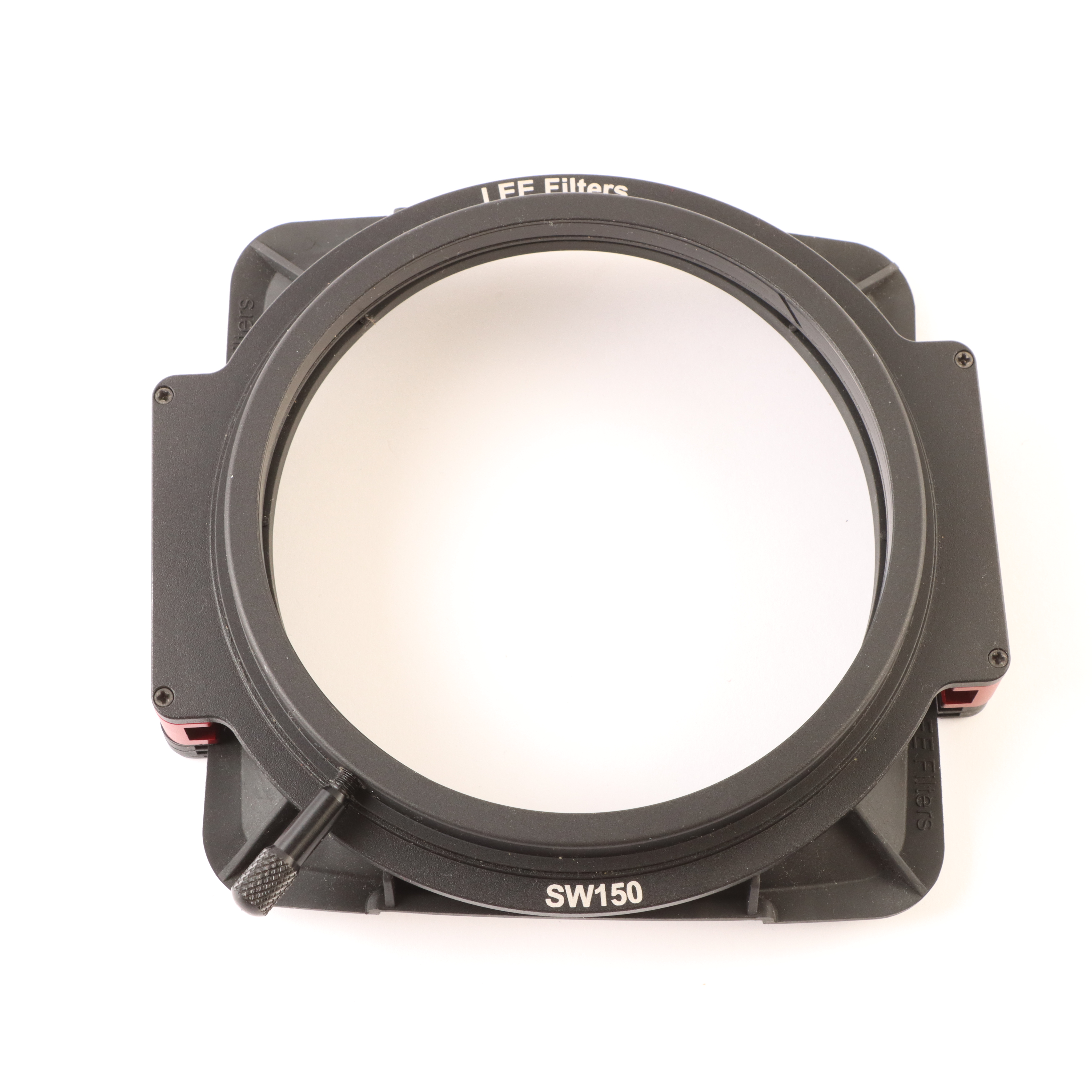 USED Lee SW150 Mark II Filter Holder