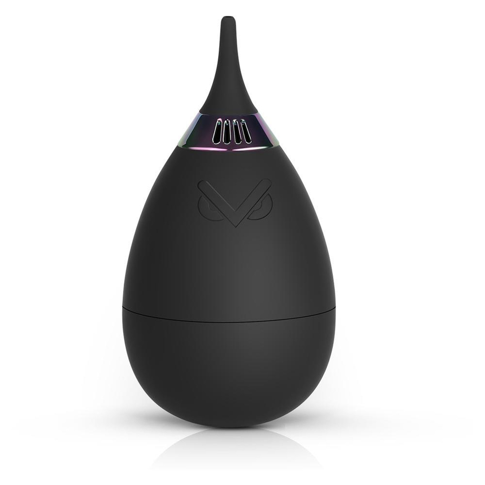 VSGO Imp Air Blower (Black)
