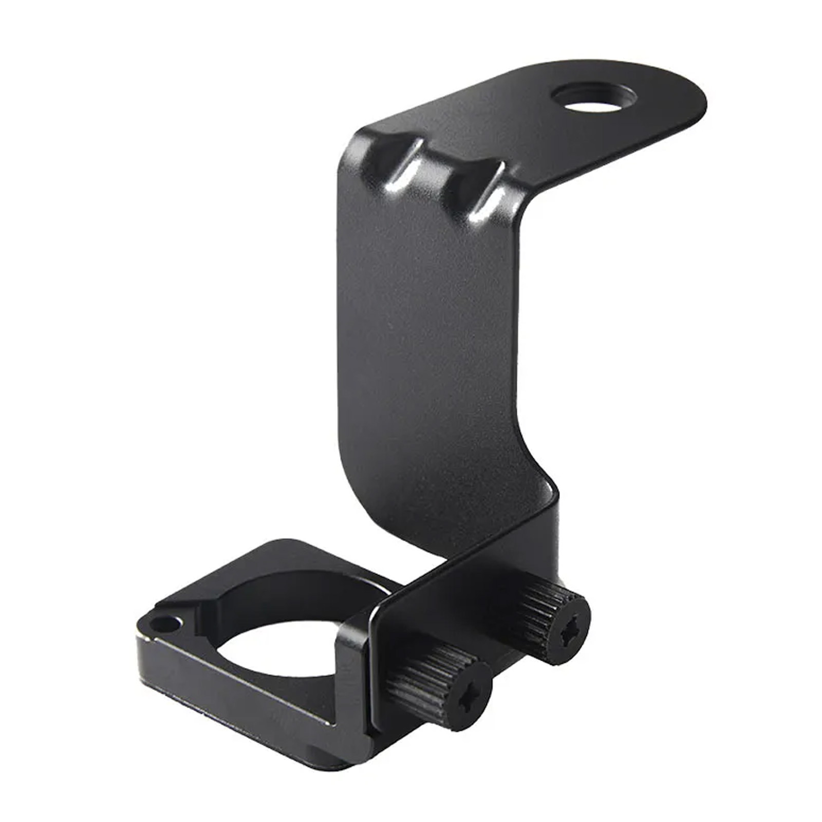 Deity THEOS DXTX Boom Pole Bracket
