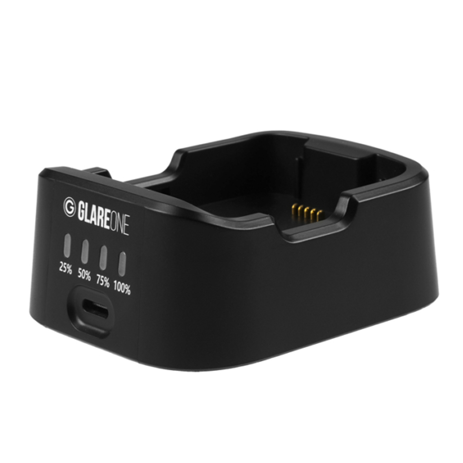 GlareOne A48CH - Apus 48 Battery Charging Base