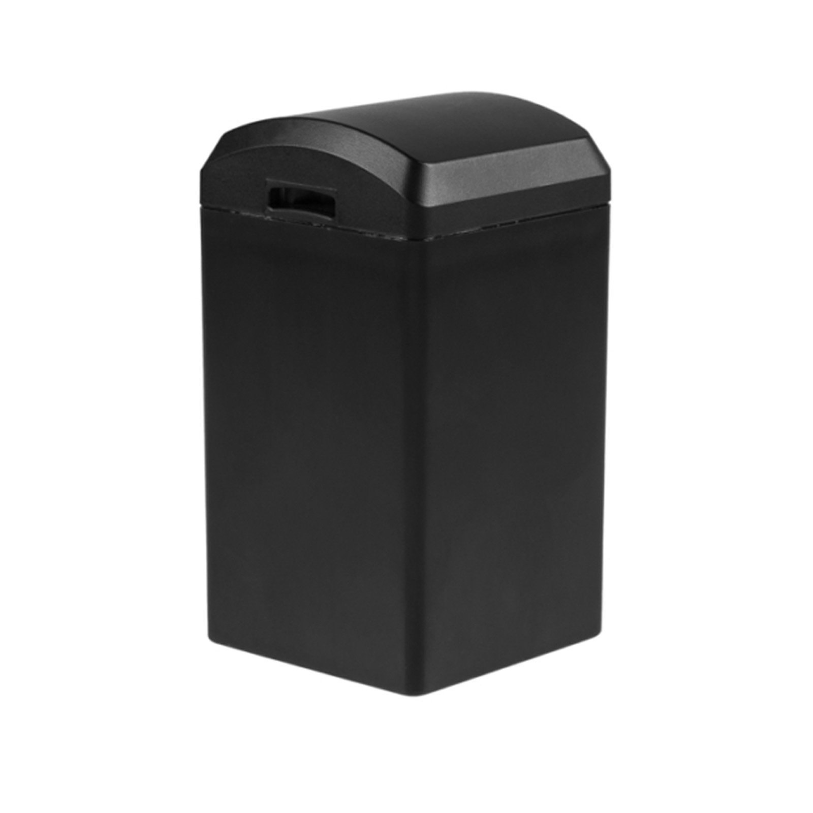 GlareOne B200BP - Botis 200 battery 2500 mAh