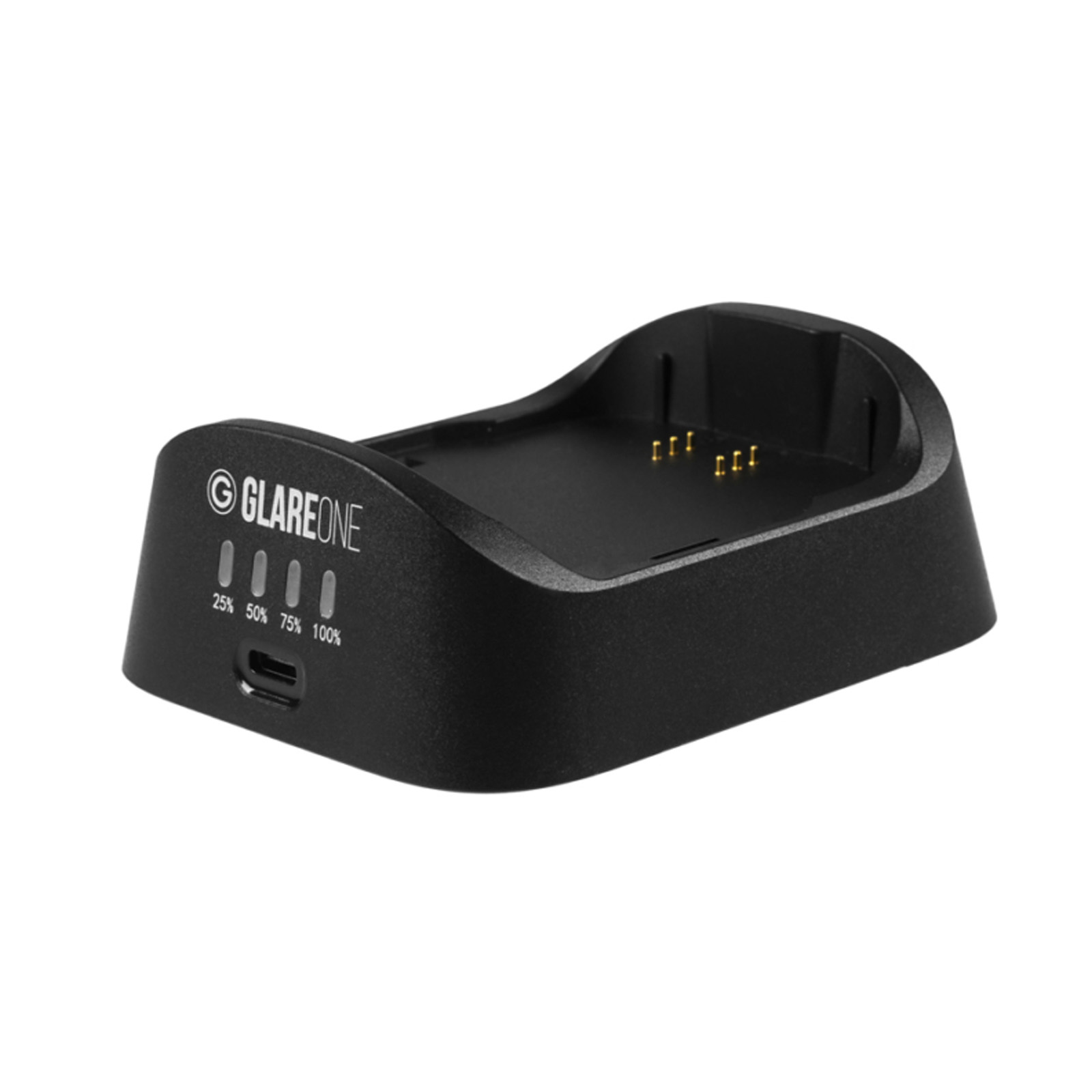GlareOne B80CH - Botis 80 battery charging base