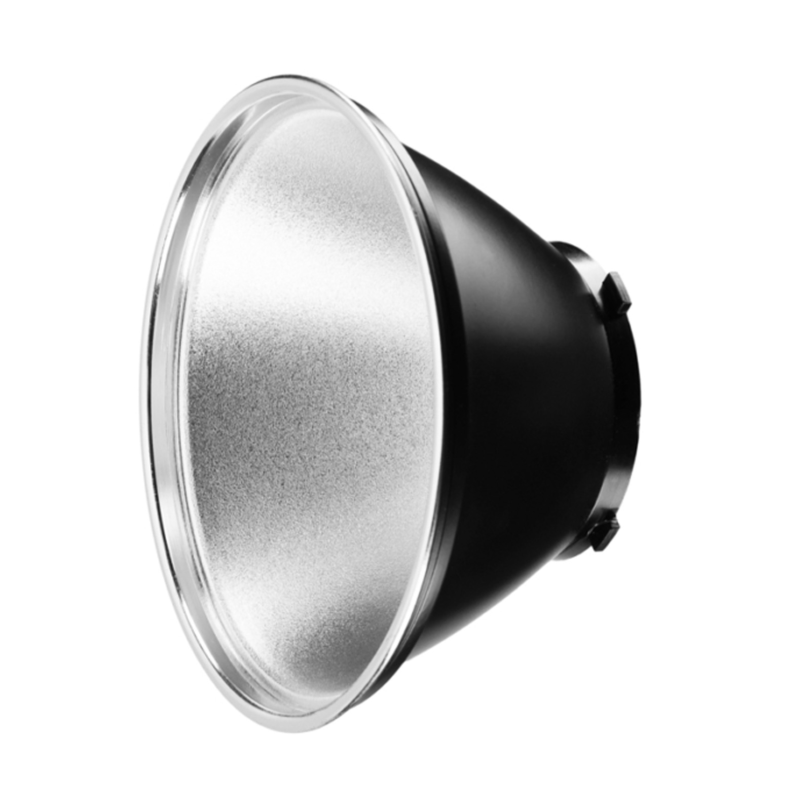 GlareOne G Reflector