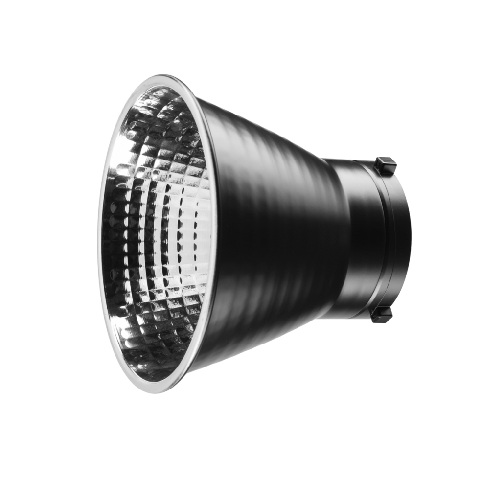 GlareOne LED Booster Reflector