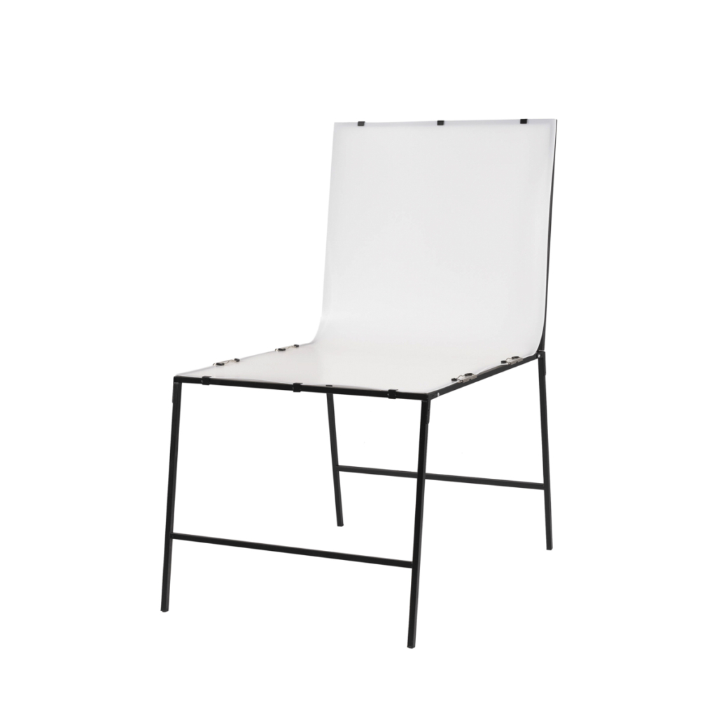 GlareOne Light Table 70x140cm - Quick Mount