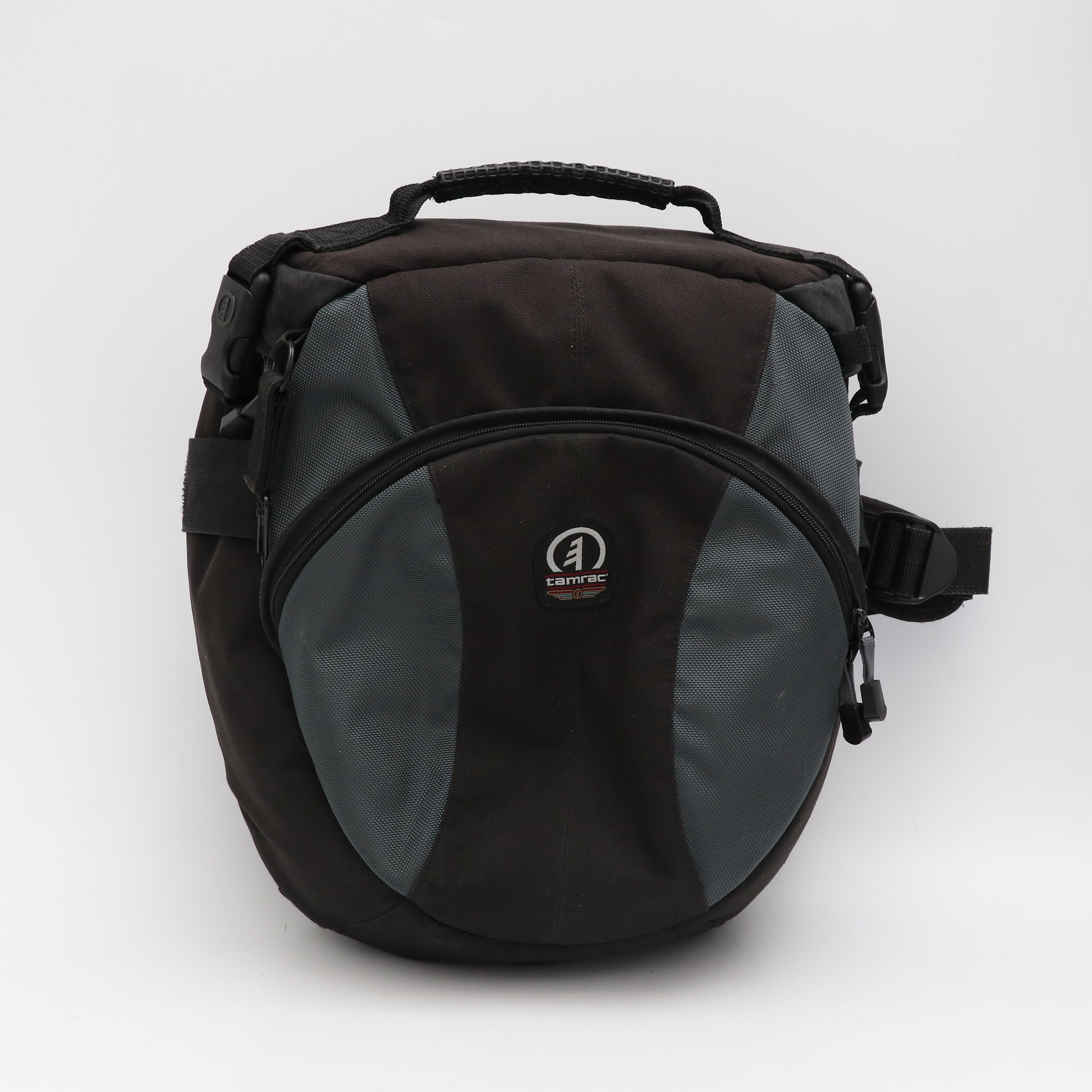 USED Tamrac 5587 Expedition 7x Backpack