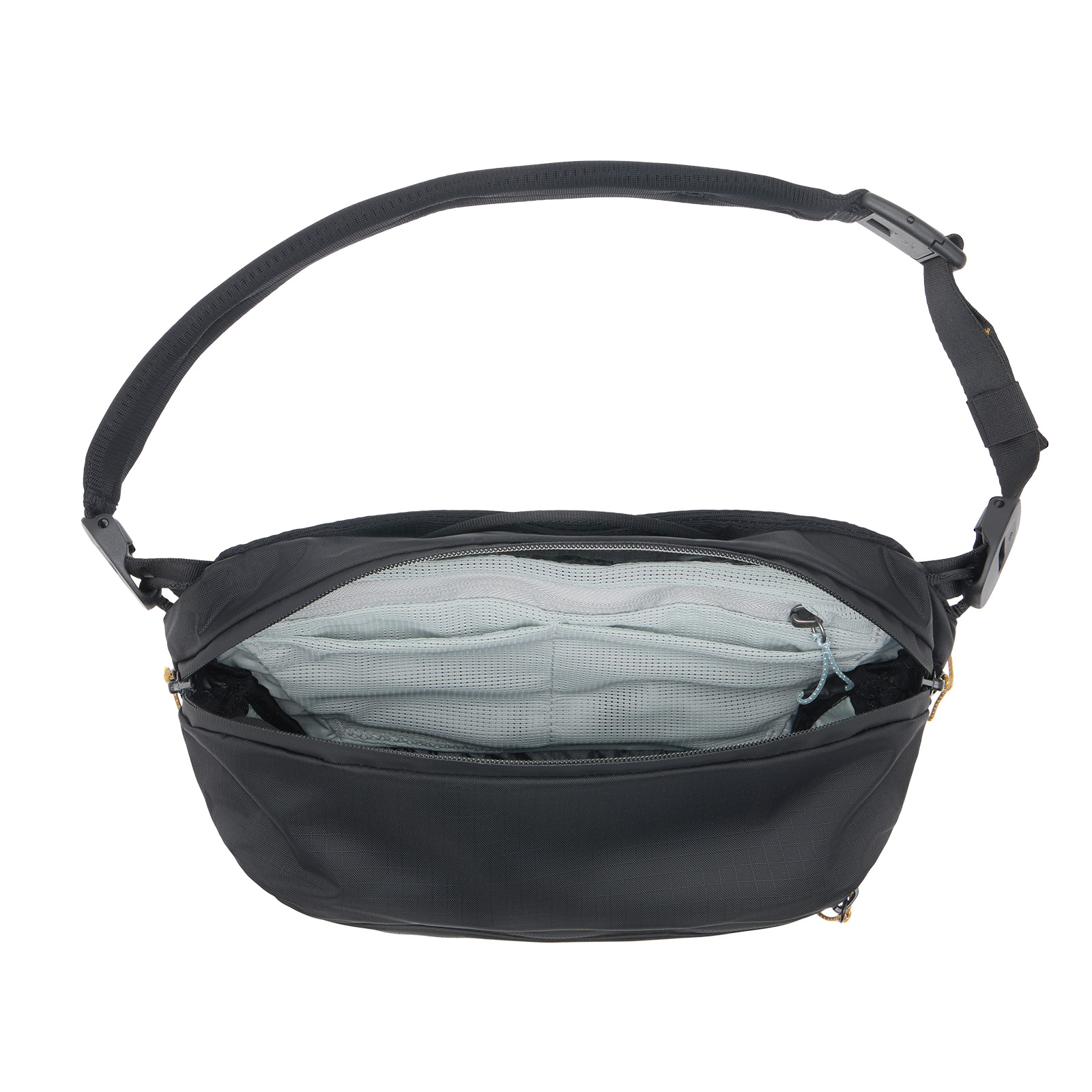 Túi Peak Design Outdoor Sling 7L hàng chính hãng Túi Peak Design Outdoor Sling 7L hàng chính hãng