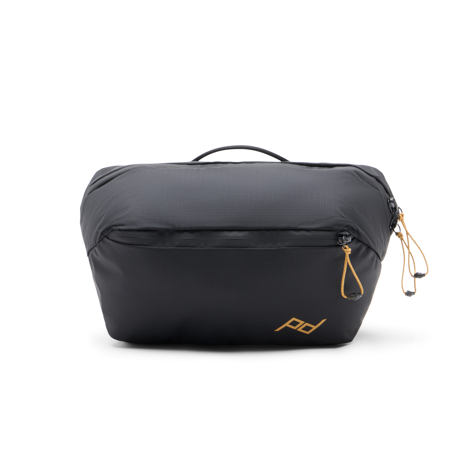 Peak Design Outdoor Sling 4L Black