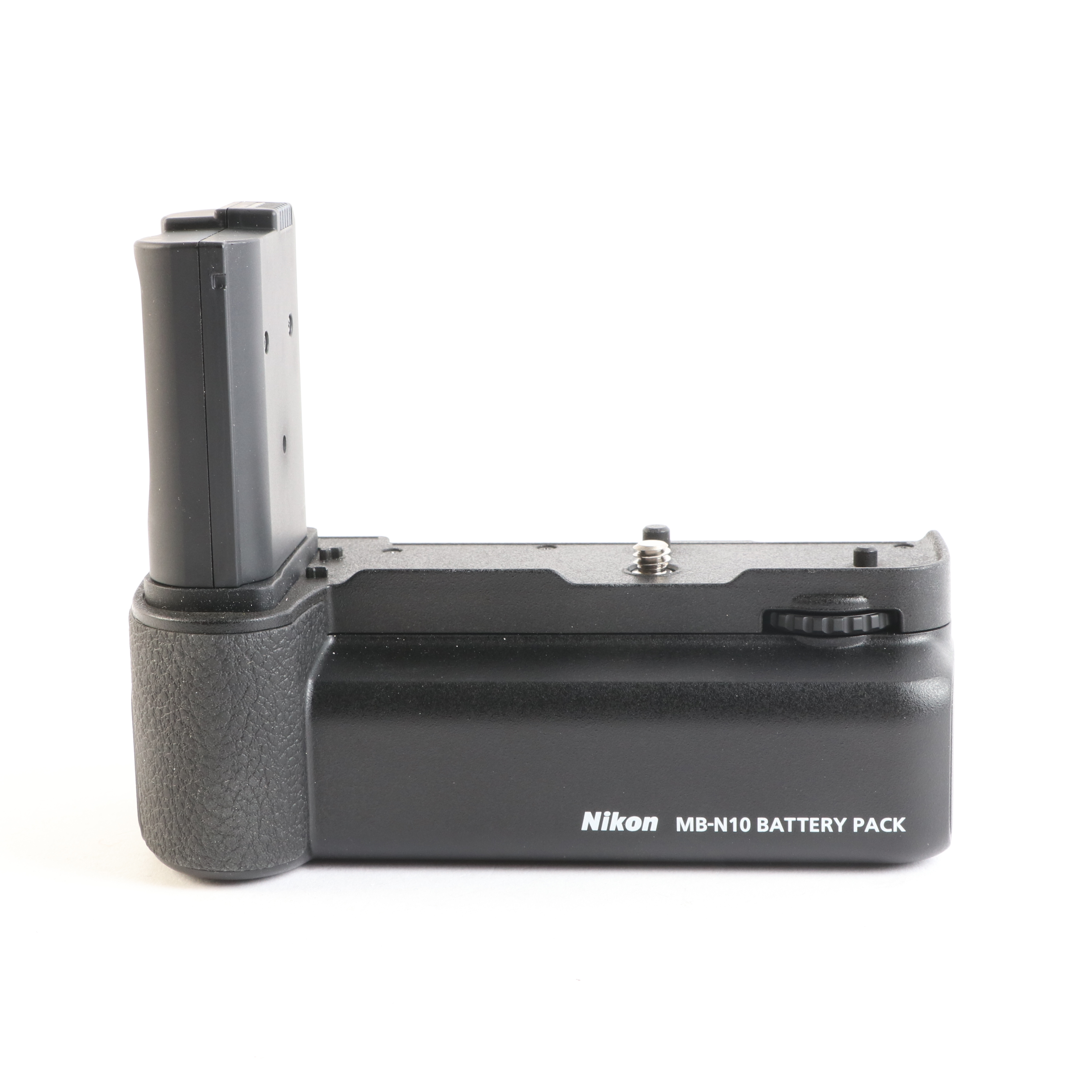 USED Nikon MB-N10 Battery Grip