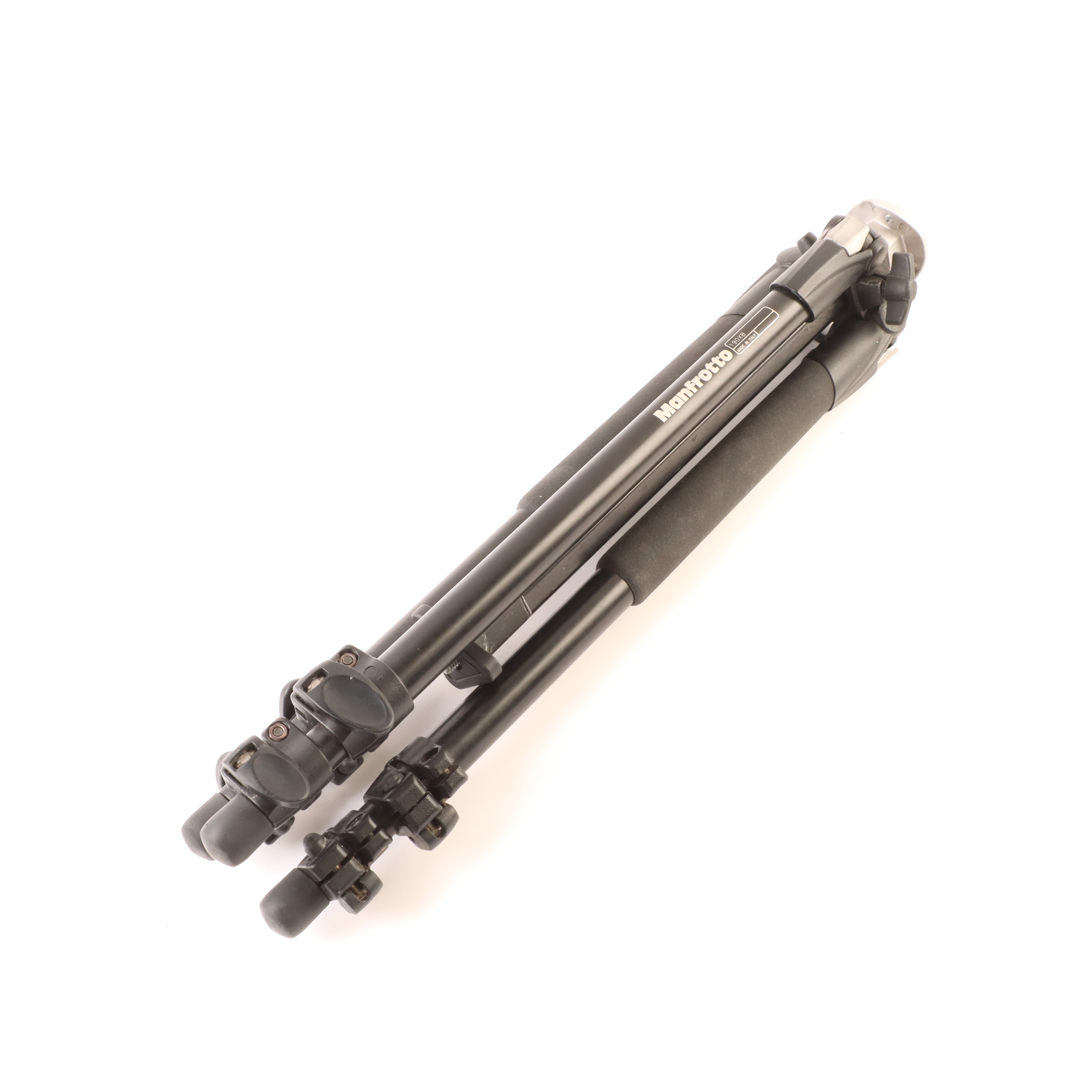 USED Manfrotto 190XB Tripod