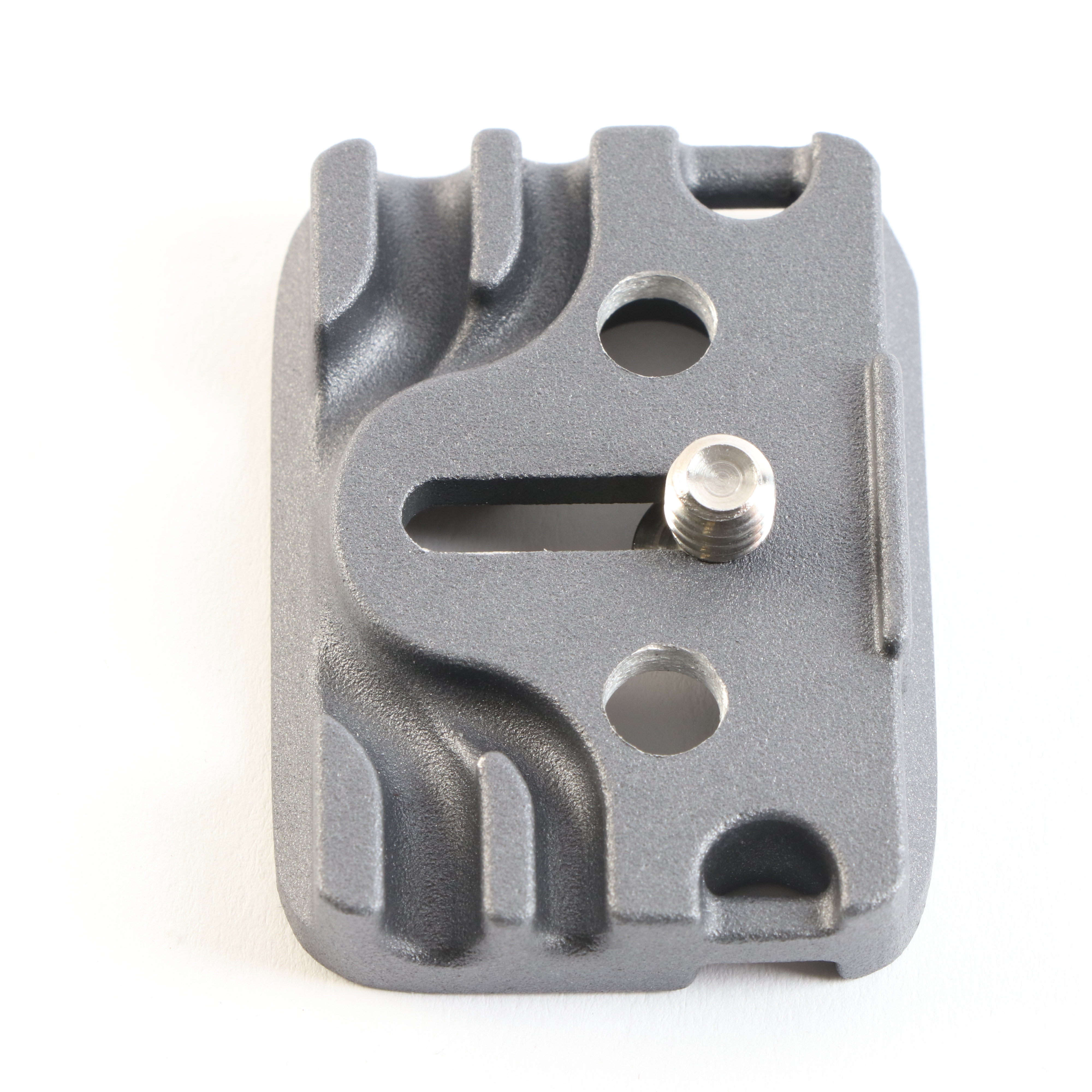 USED SpiderPro Tether Adapter Plate