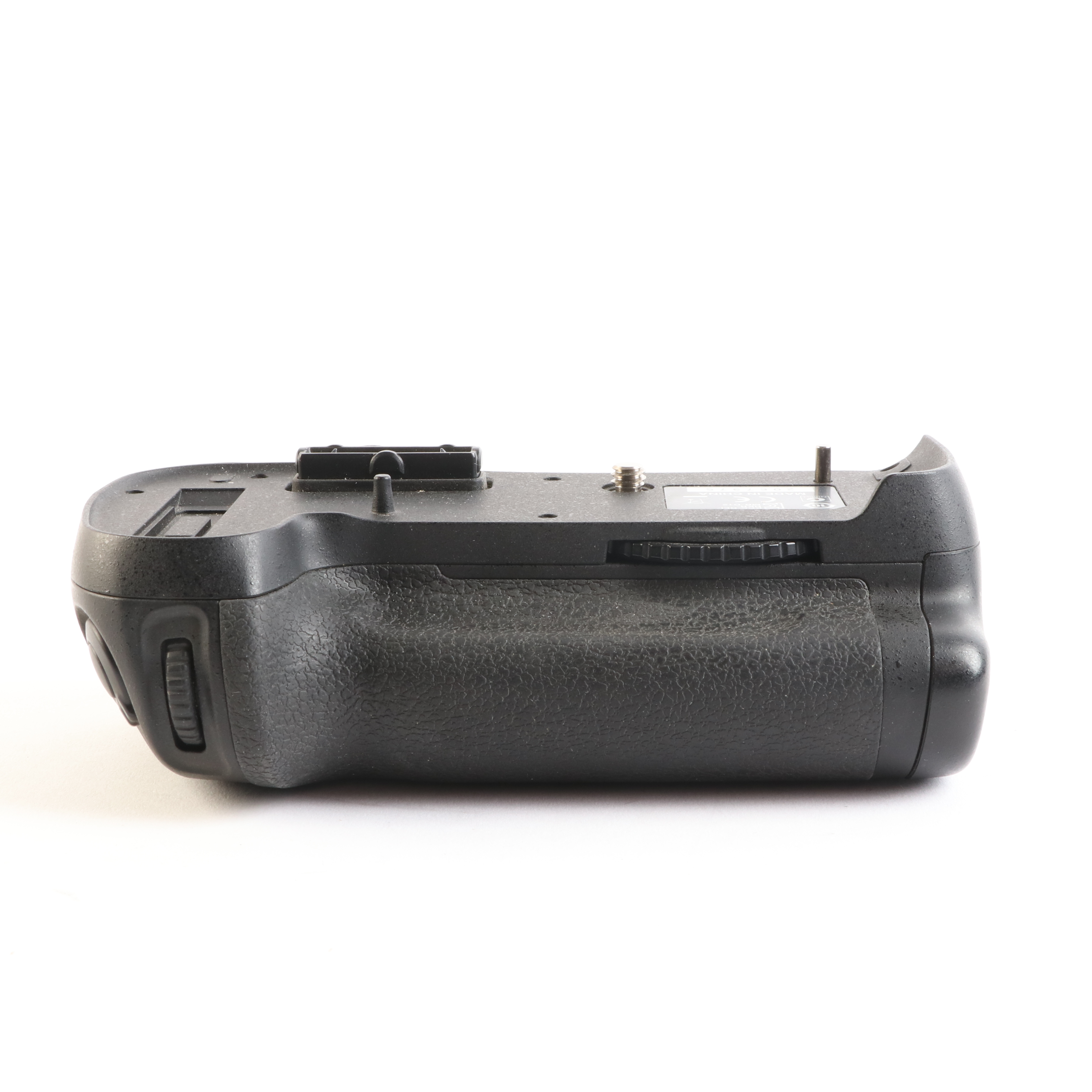 USED Nikon MB-D12 Battery Grip for D810