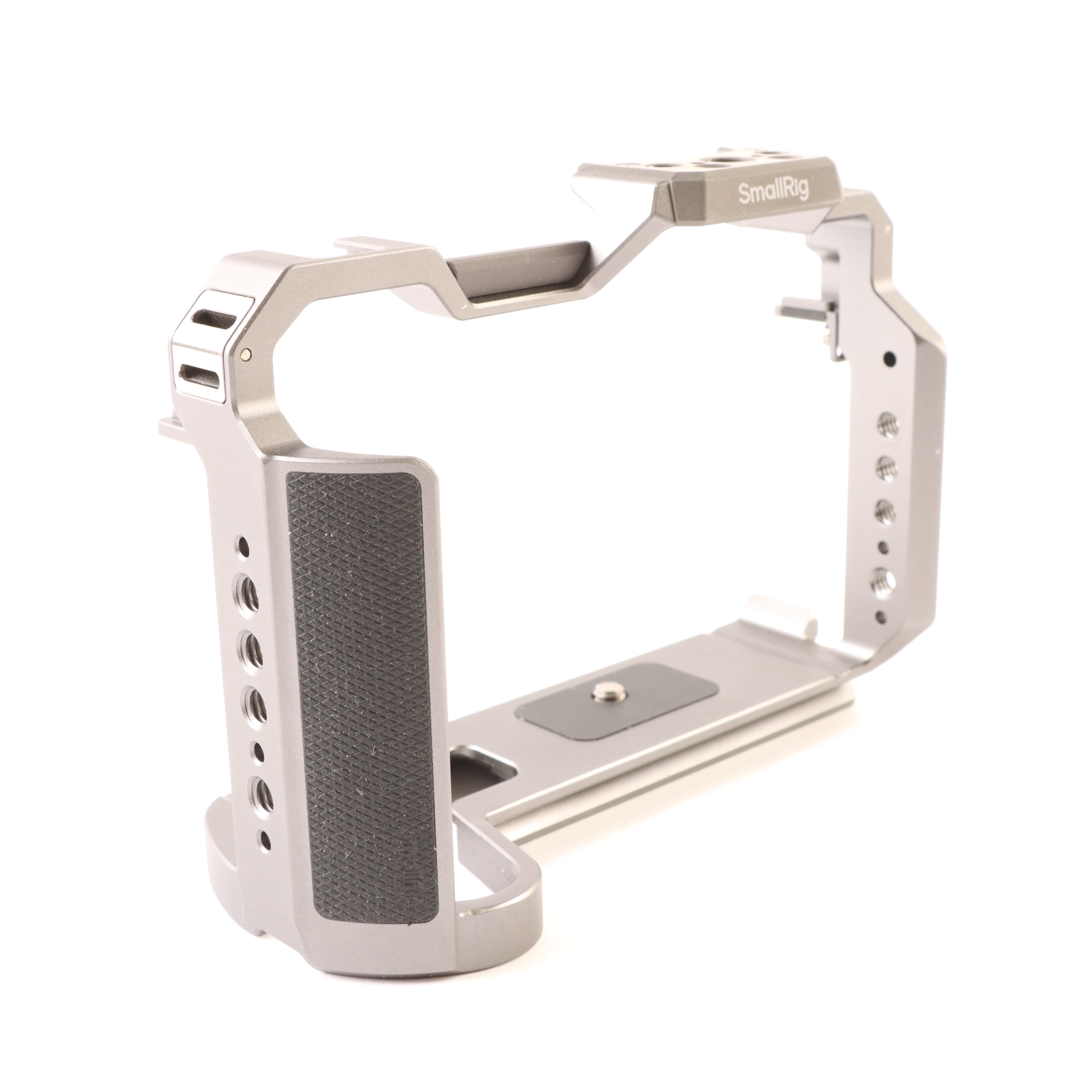 USED SmallRig Cage Kit for Leica SL3 - 4510