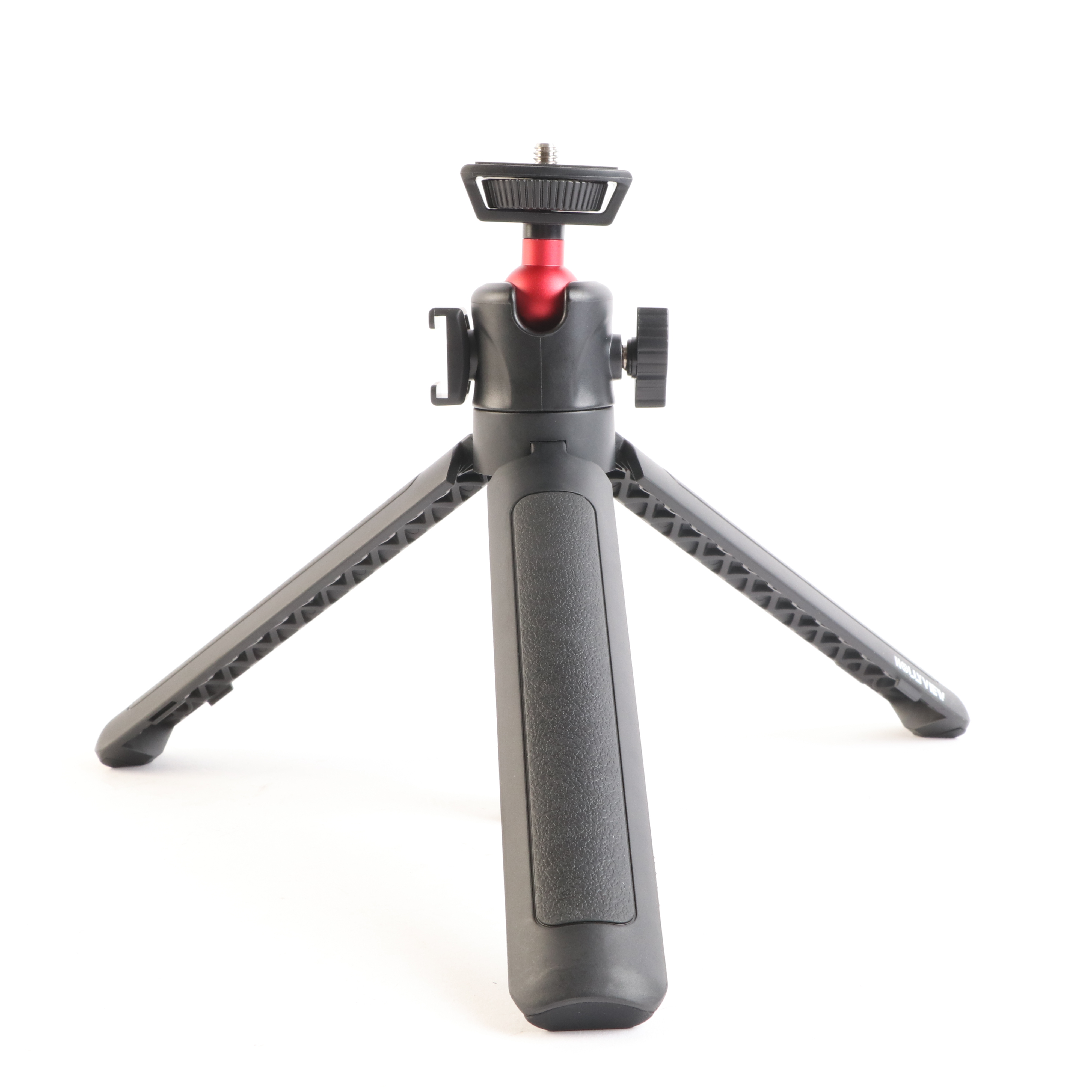 USED Hollyland Mini Camera Tripod