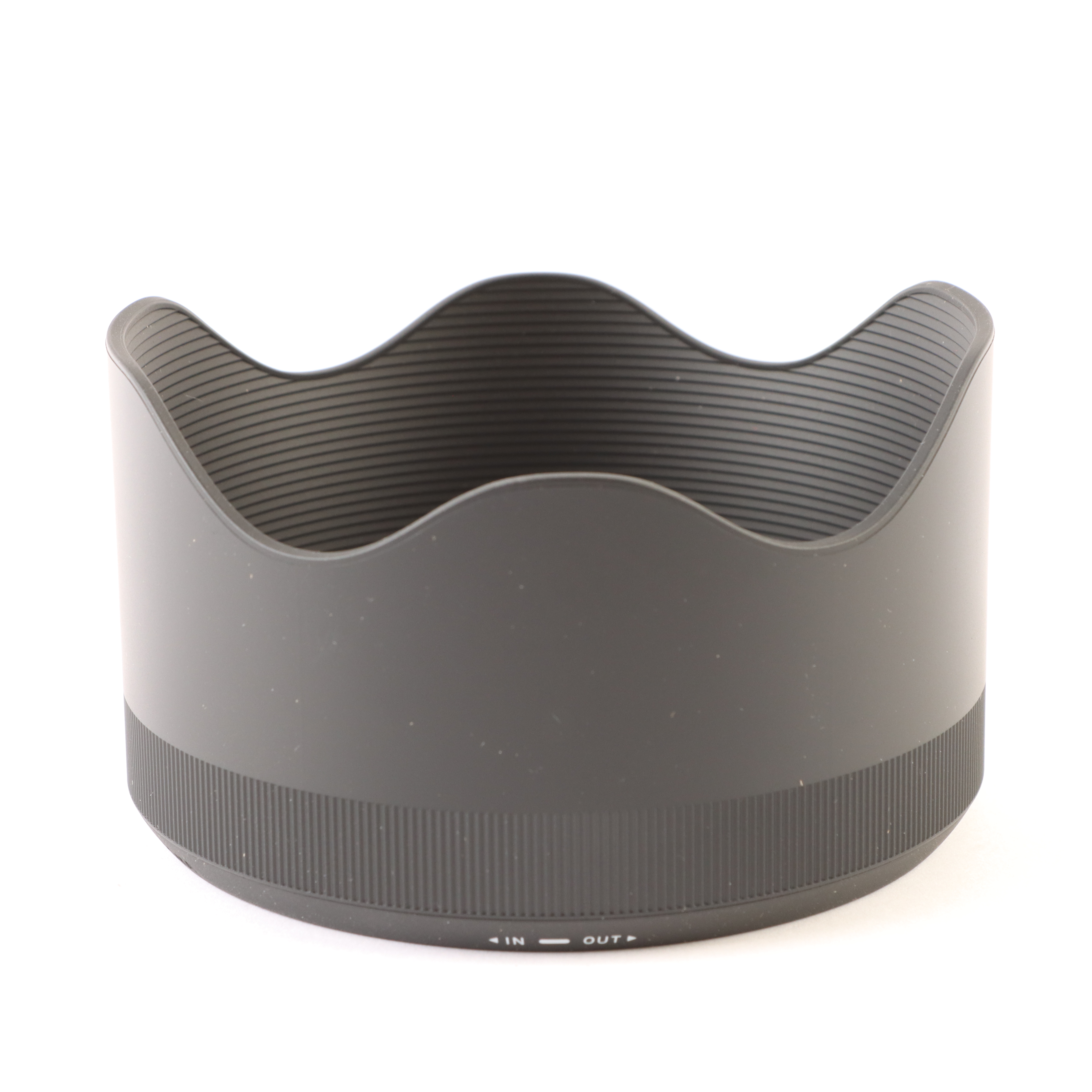 USED Sigma LH927-02 Lens Hood