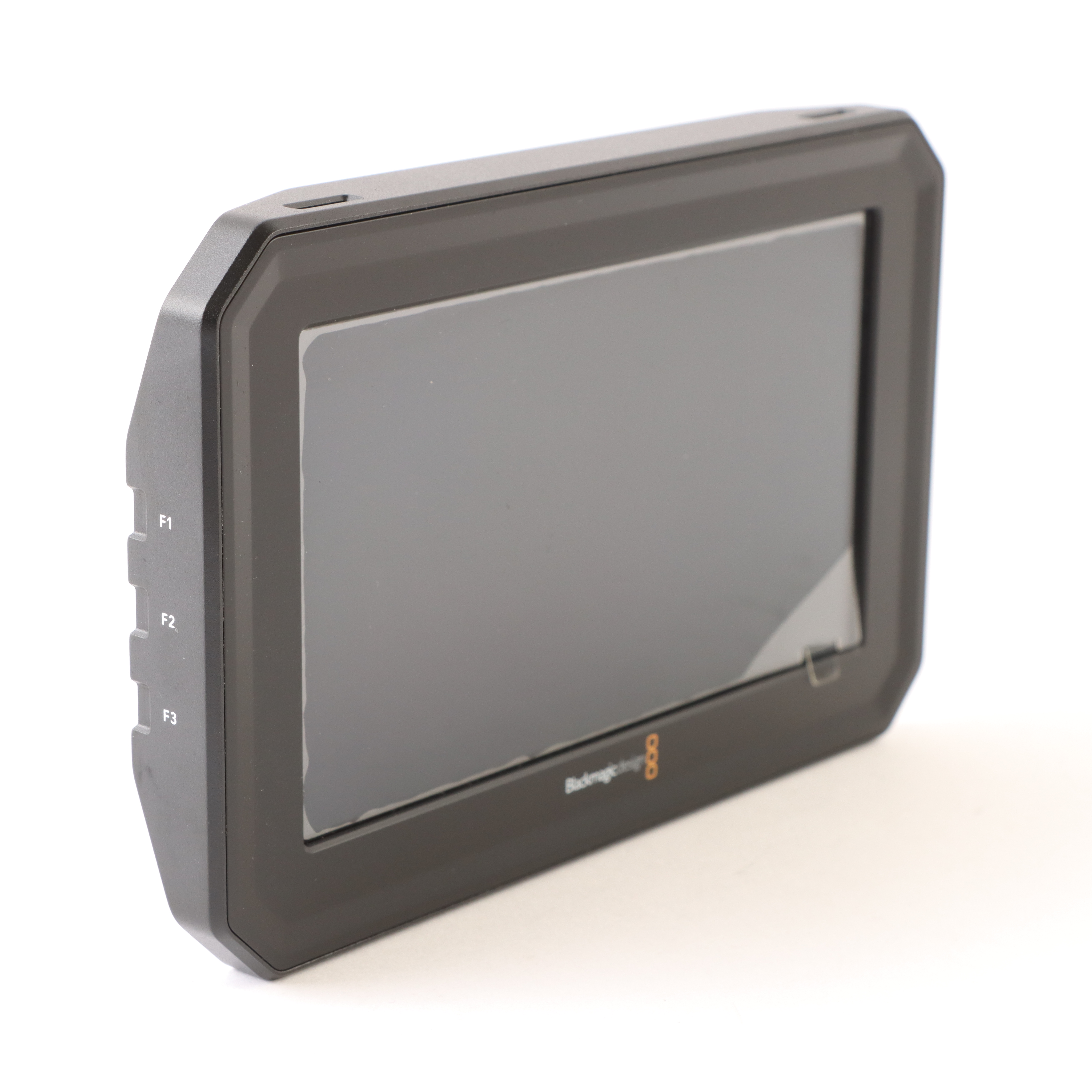 USED Blackmagic PYXIS Monitor Kit