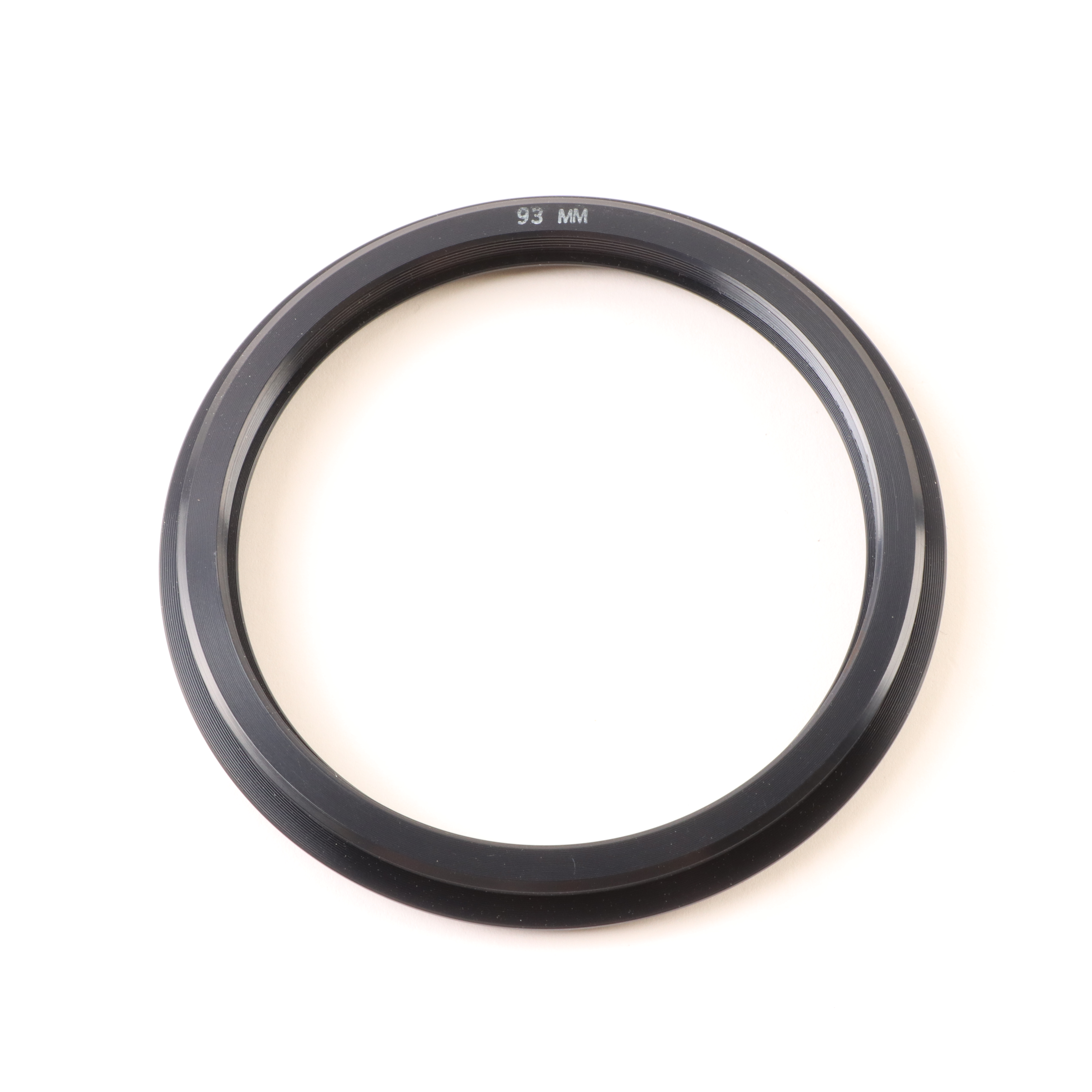 USED Lee Adaptor Ring 93mm