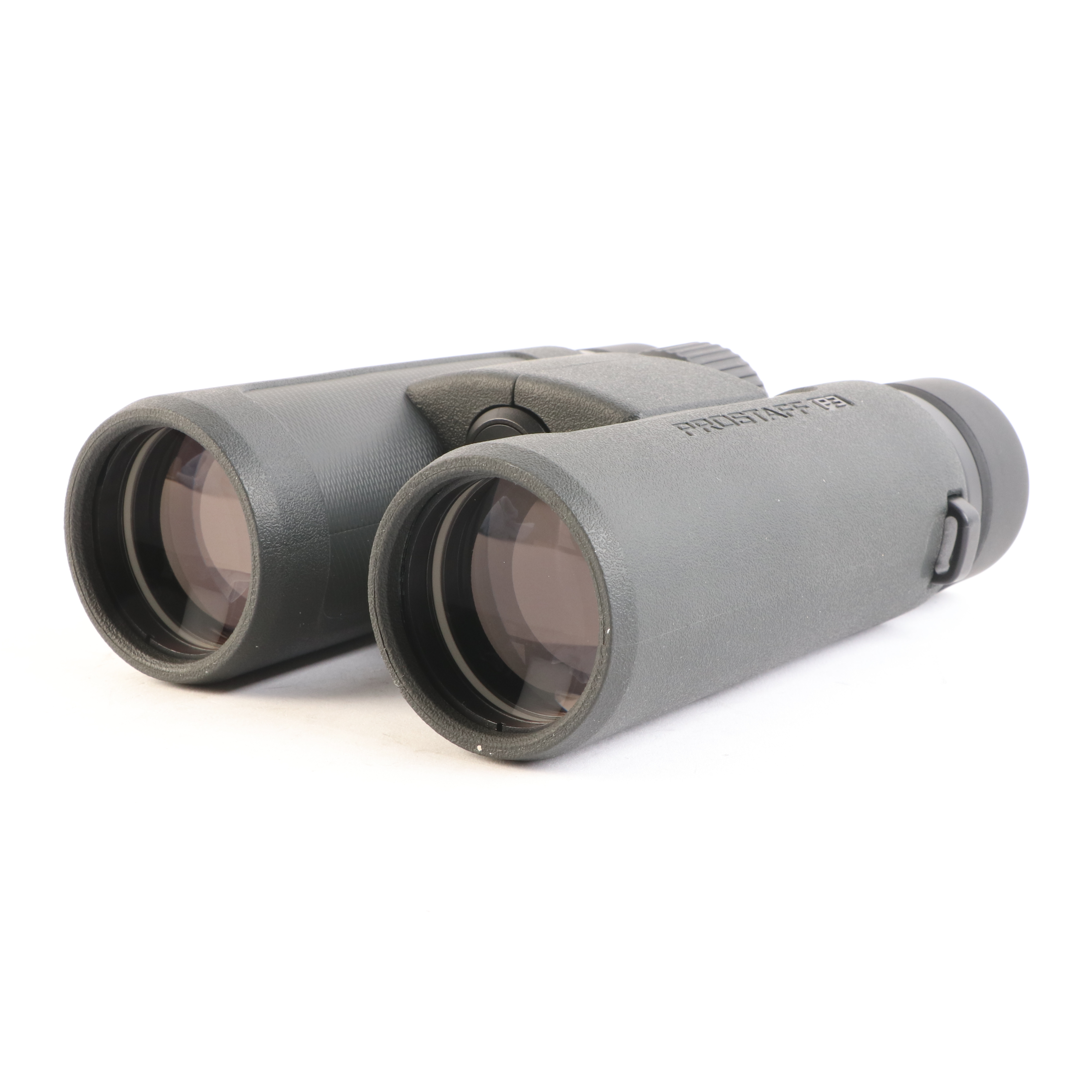 USED Nikon PROSTAFF P3 10x42 Binoculars