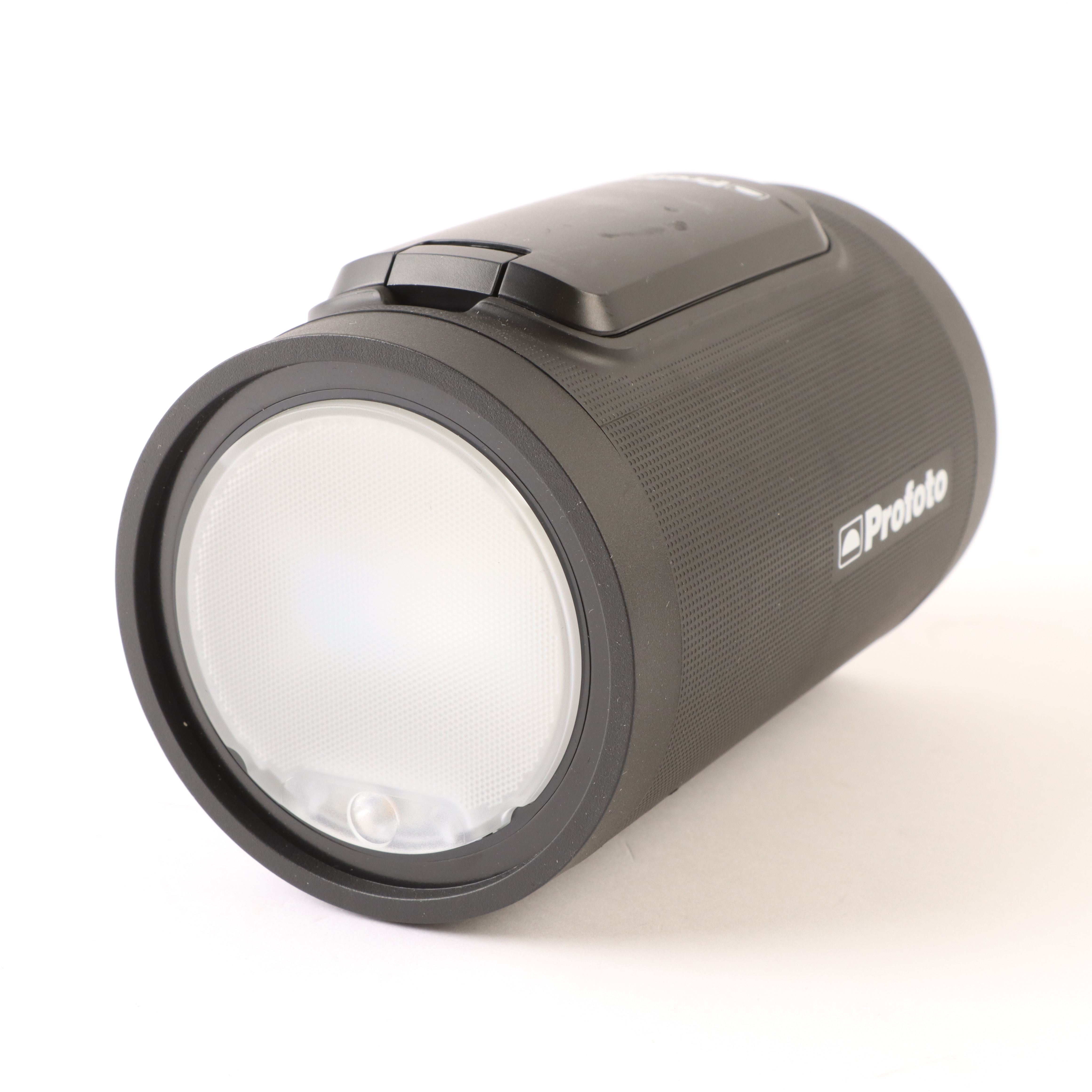 USED Profoto A2