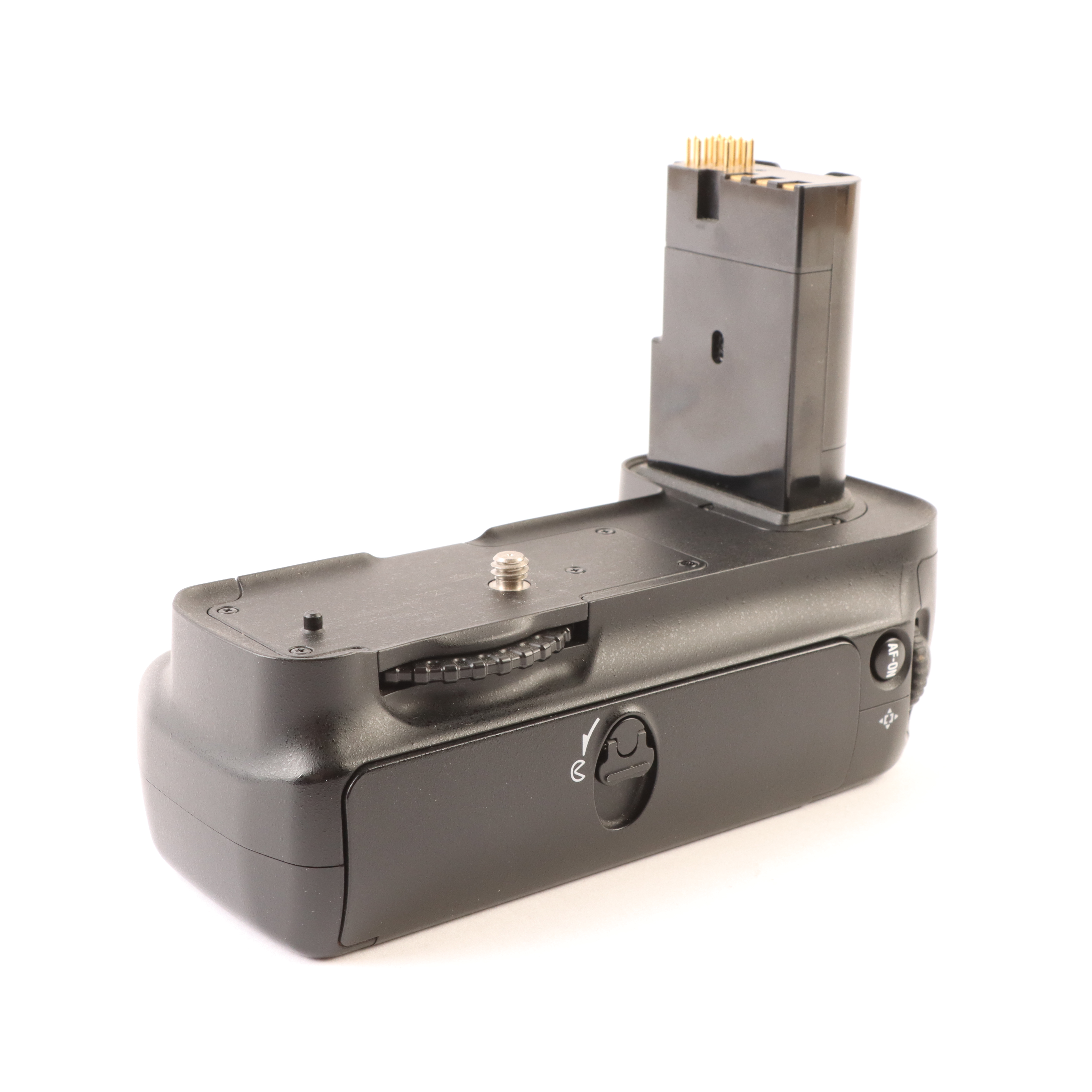 USED Nikon MB-D200 Multi-Power Battery Grip for D200