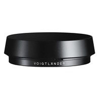 Voigtlander LH-14 Lens Hood
