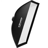 Profoto Softbox 3x4 - White
