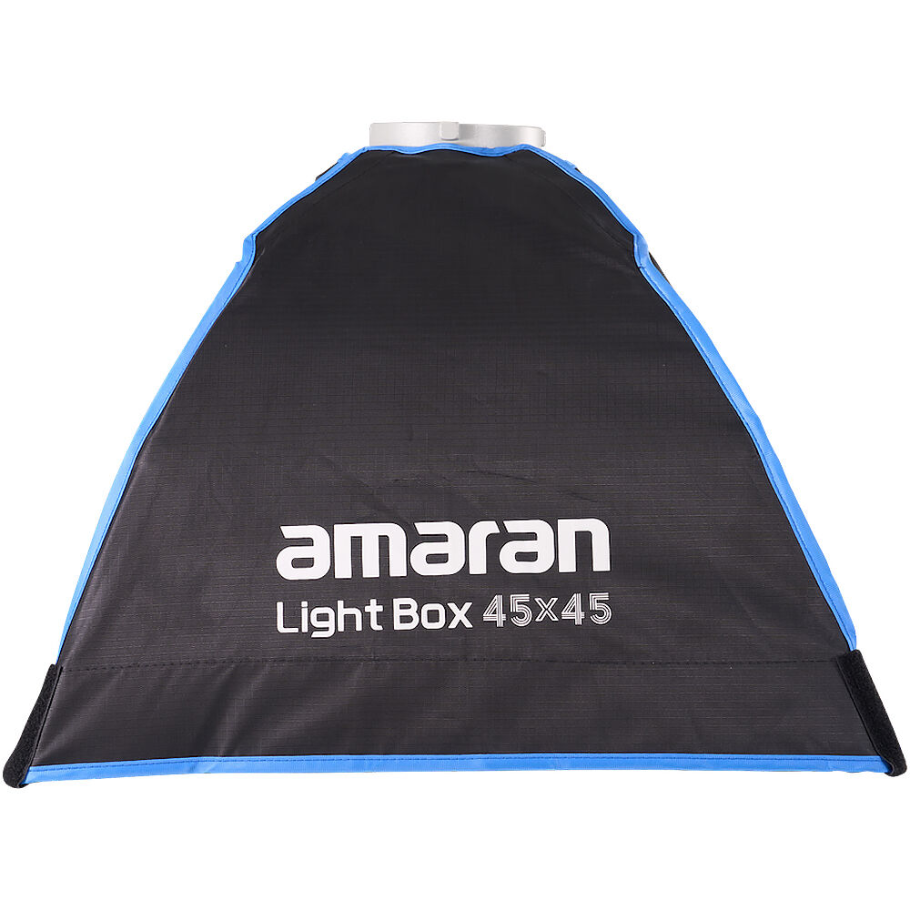 amaran Light Box 45x45