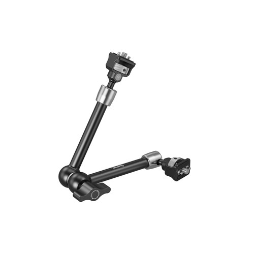 SmallRig Magic Arm Support (11in) 5309