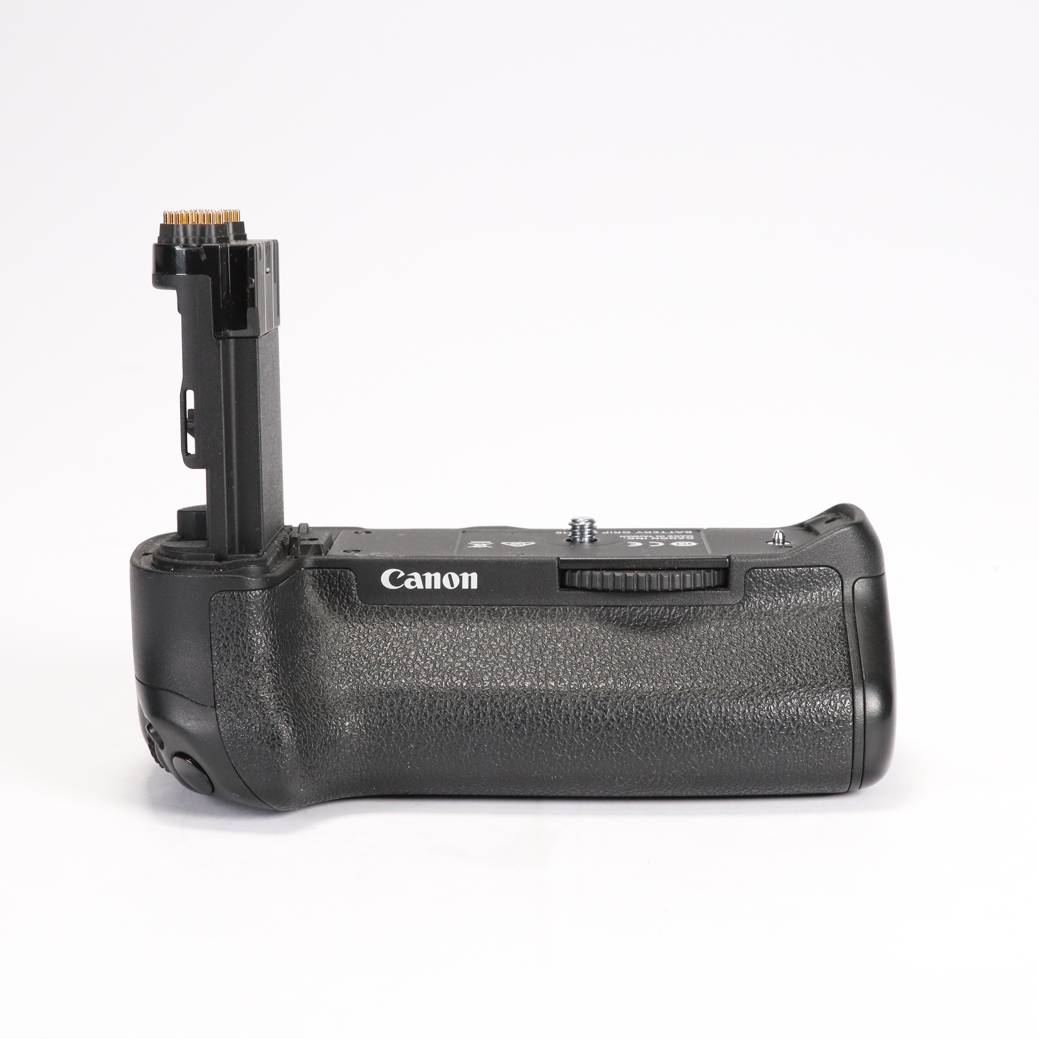 USED Canon BG-E16 Battery Grip for EOS 7D Mark II
