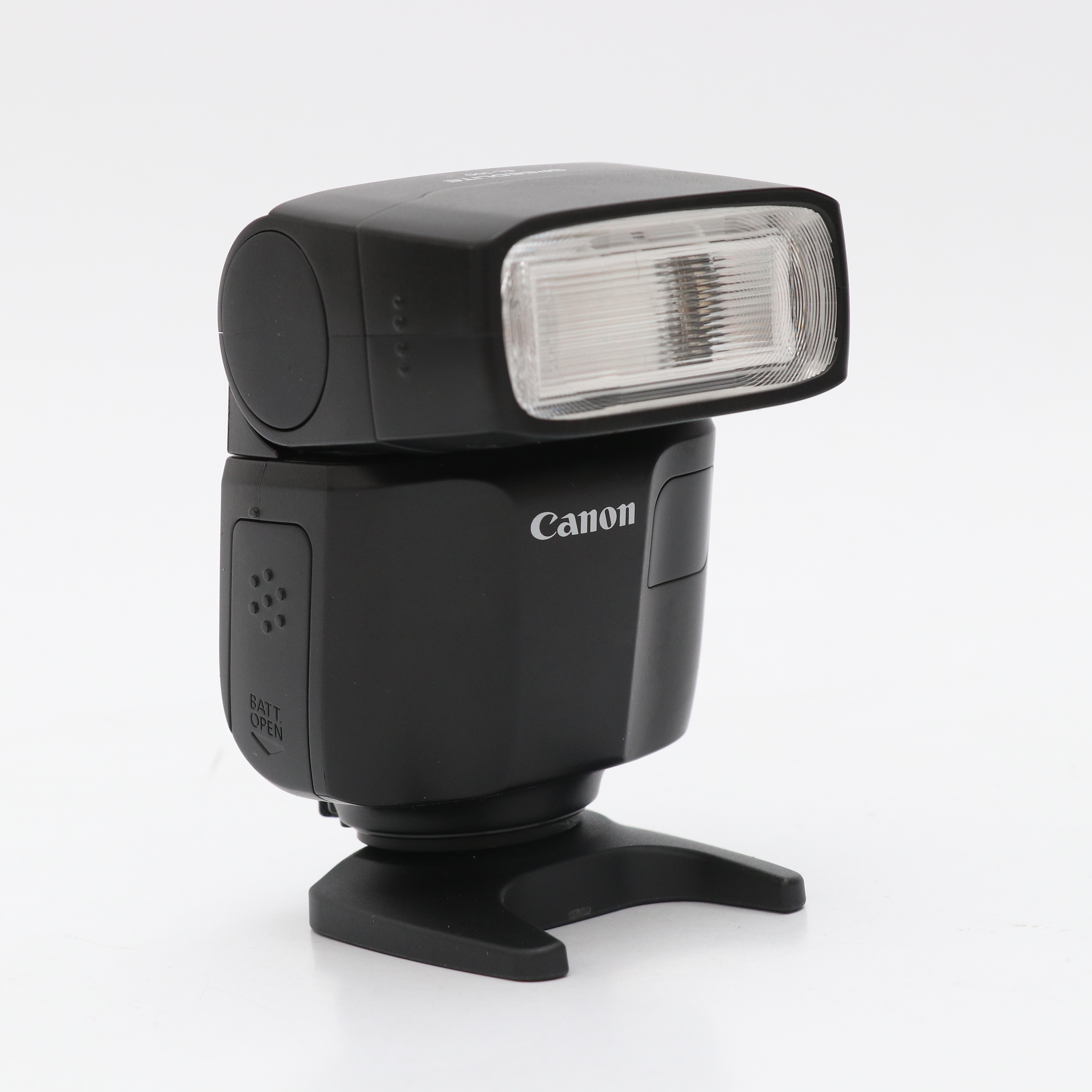 USED Canon Speedlite EL-100 Flashgun