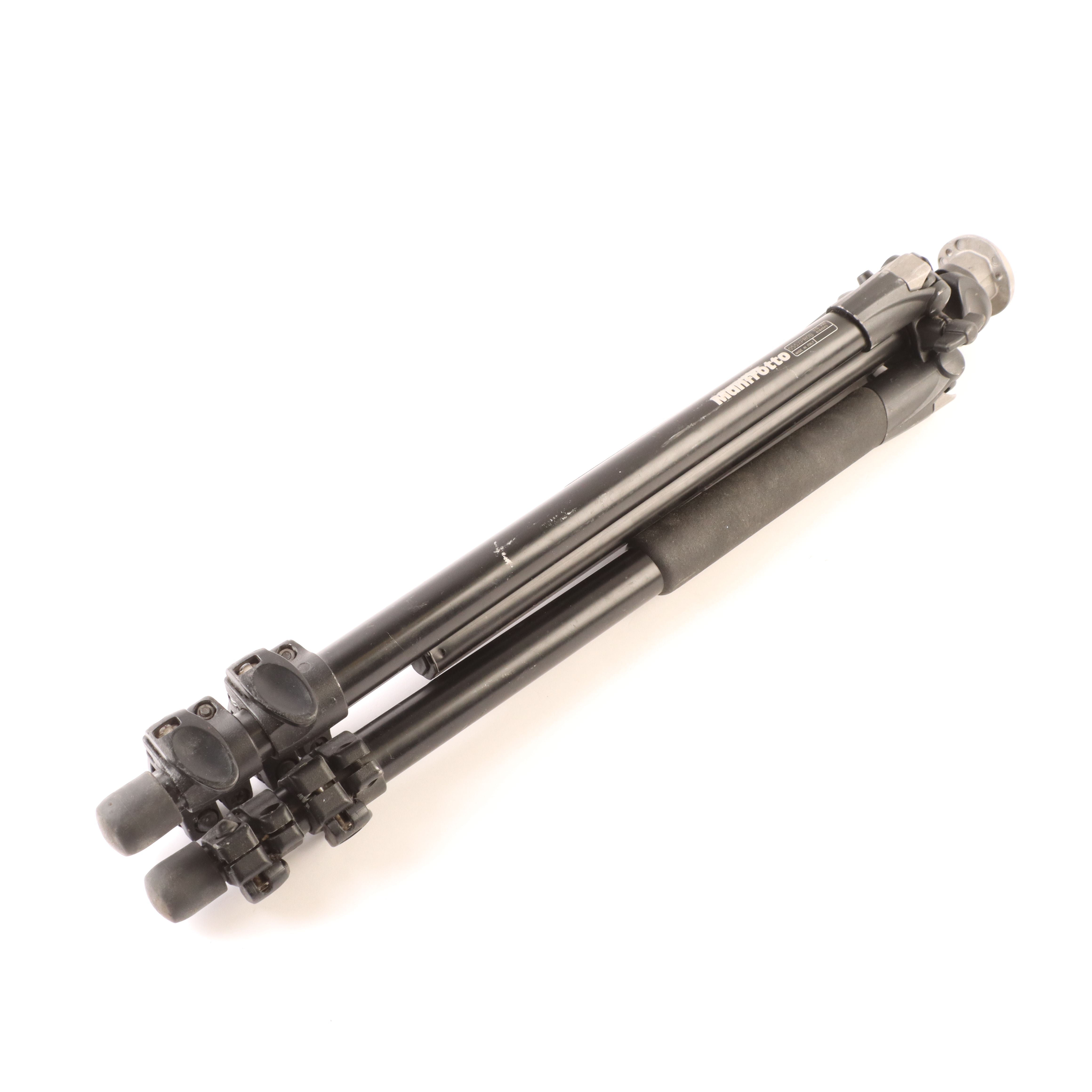 USED Manfrotto 055XPROB Tripod