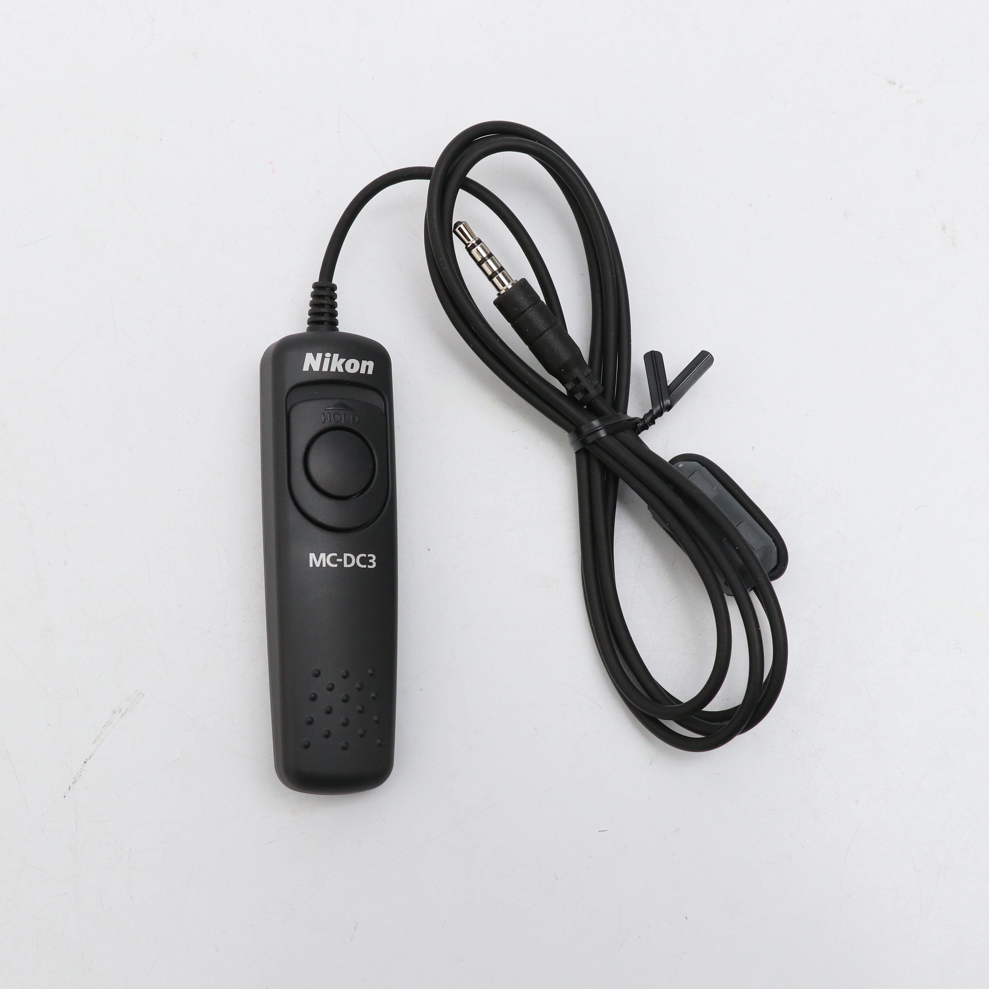 USED Nikon MC-DC 3 Remote Release Cable