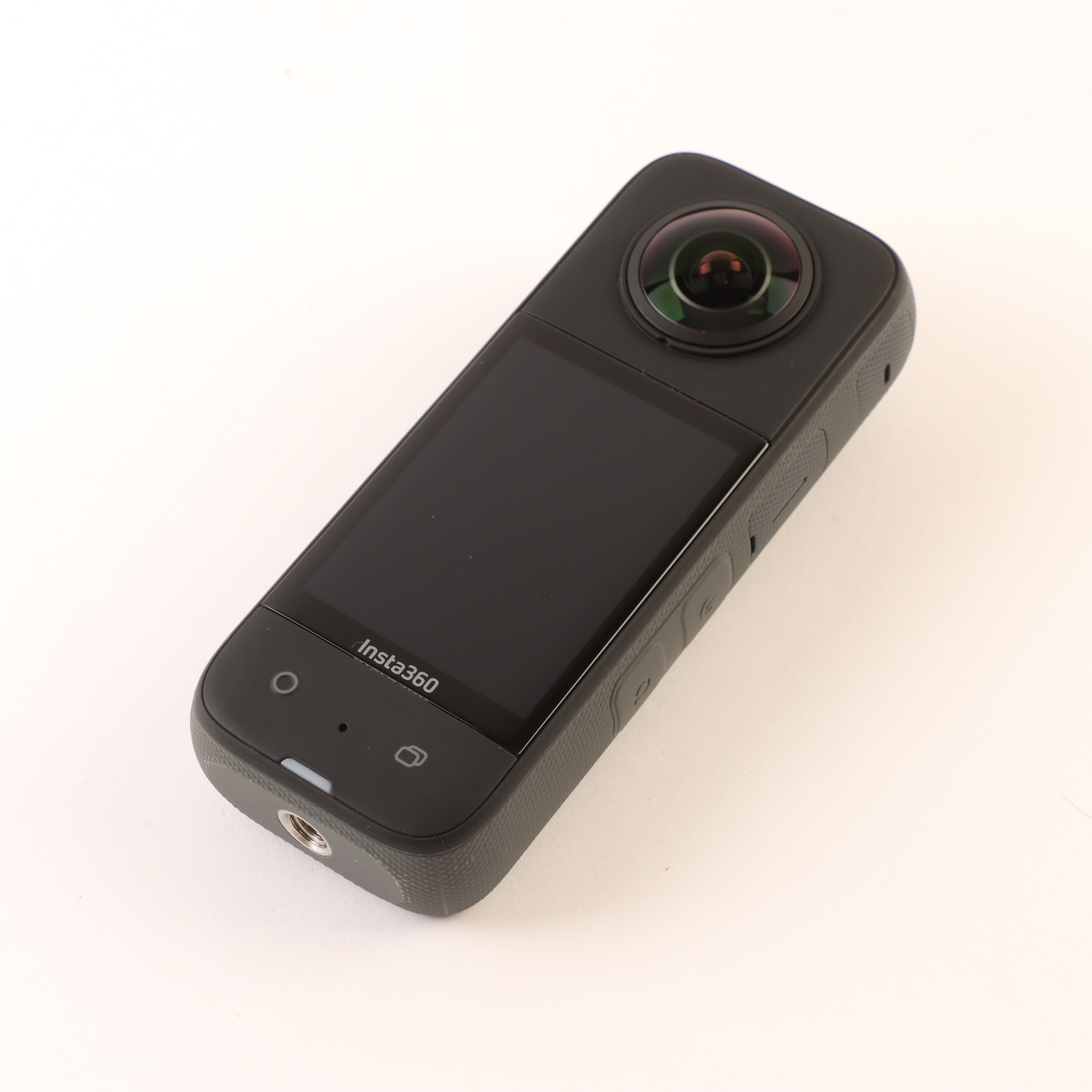 USED Insta360 X3