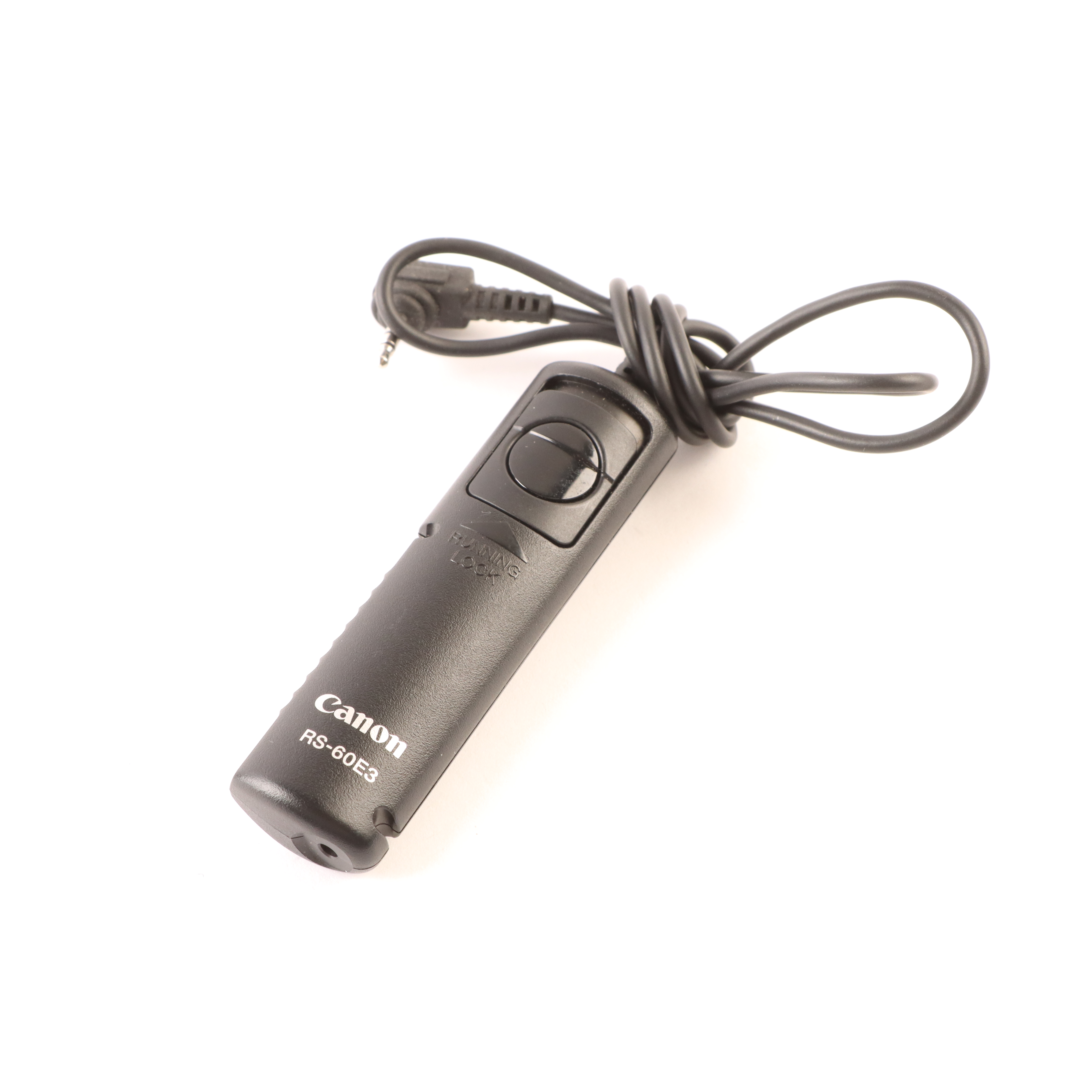 USED Canon RS-60E3 Remote Switch