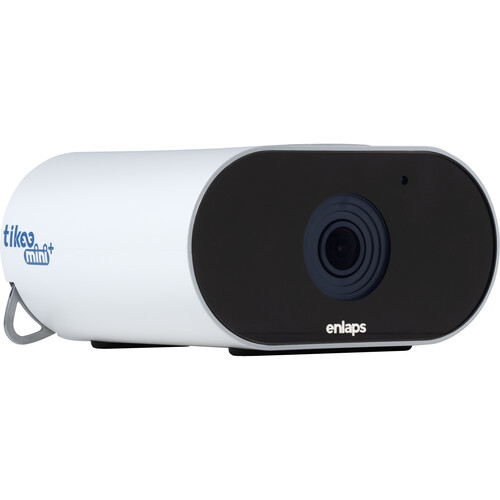 Enlaps Tikee mini+