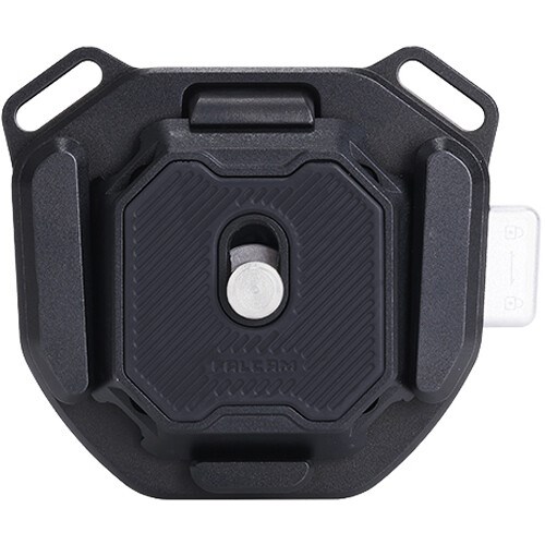 Falcam F38 Quick Release Buckle Kit for Shoulder Strap 3142