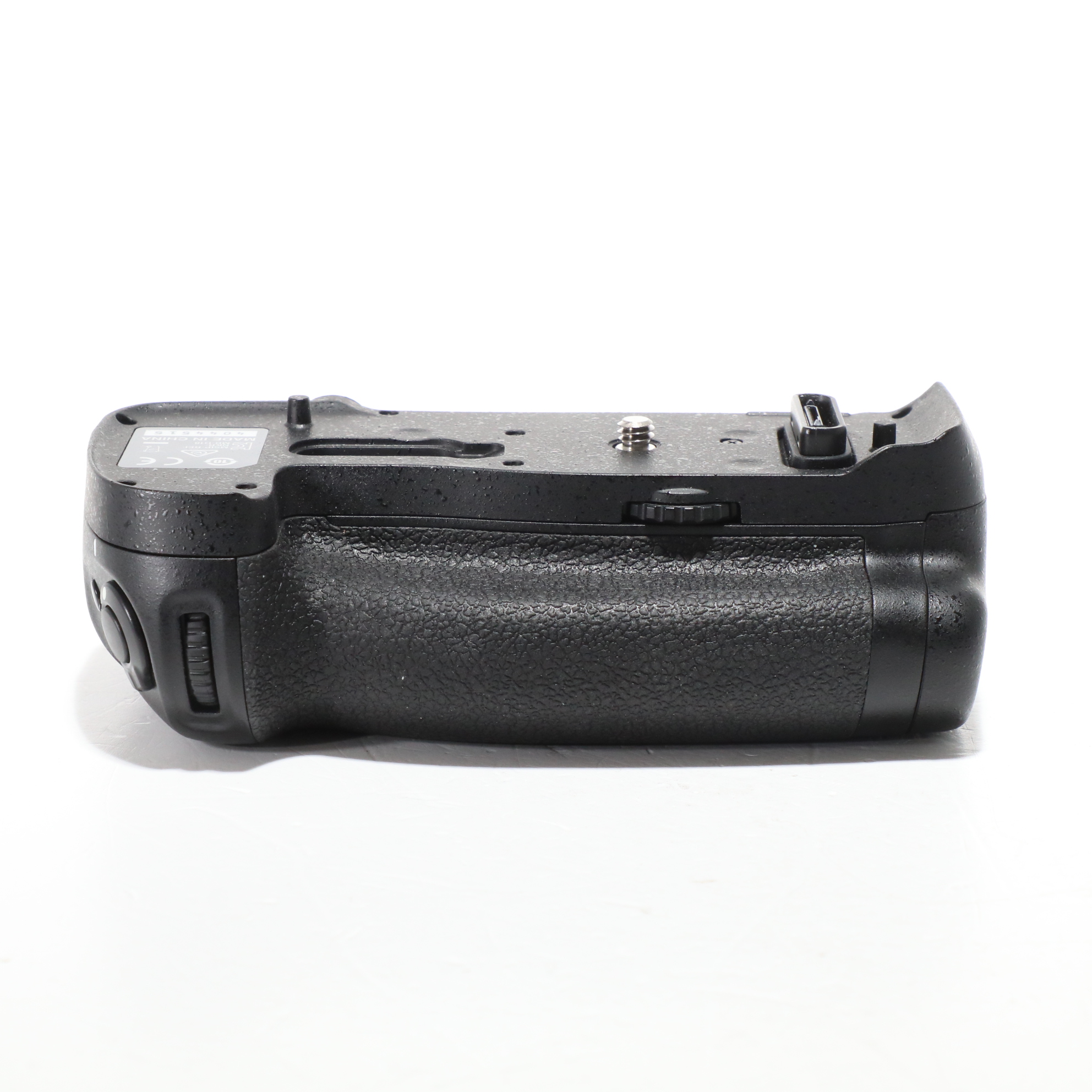 USED Nikon MB-D18 Battery Grip for Nikon D850