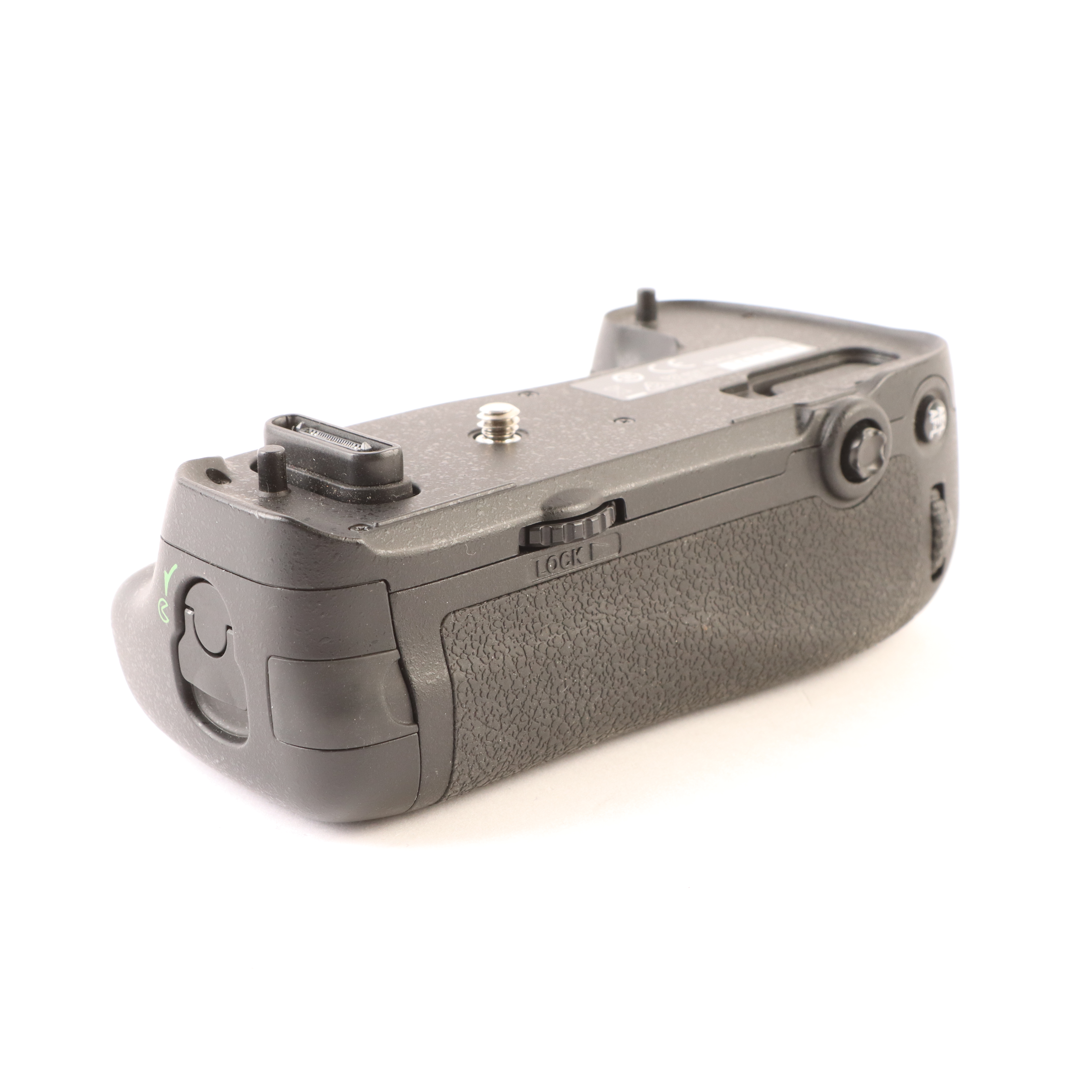 USED Nikon MB-D16 Battery Grip for D750