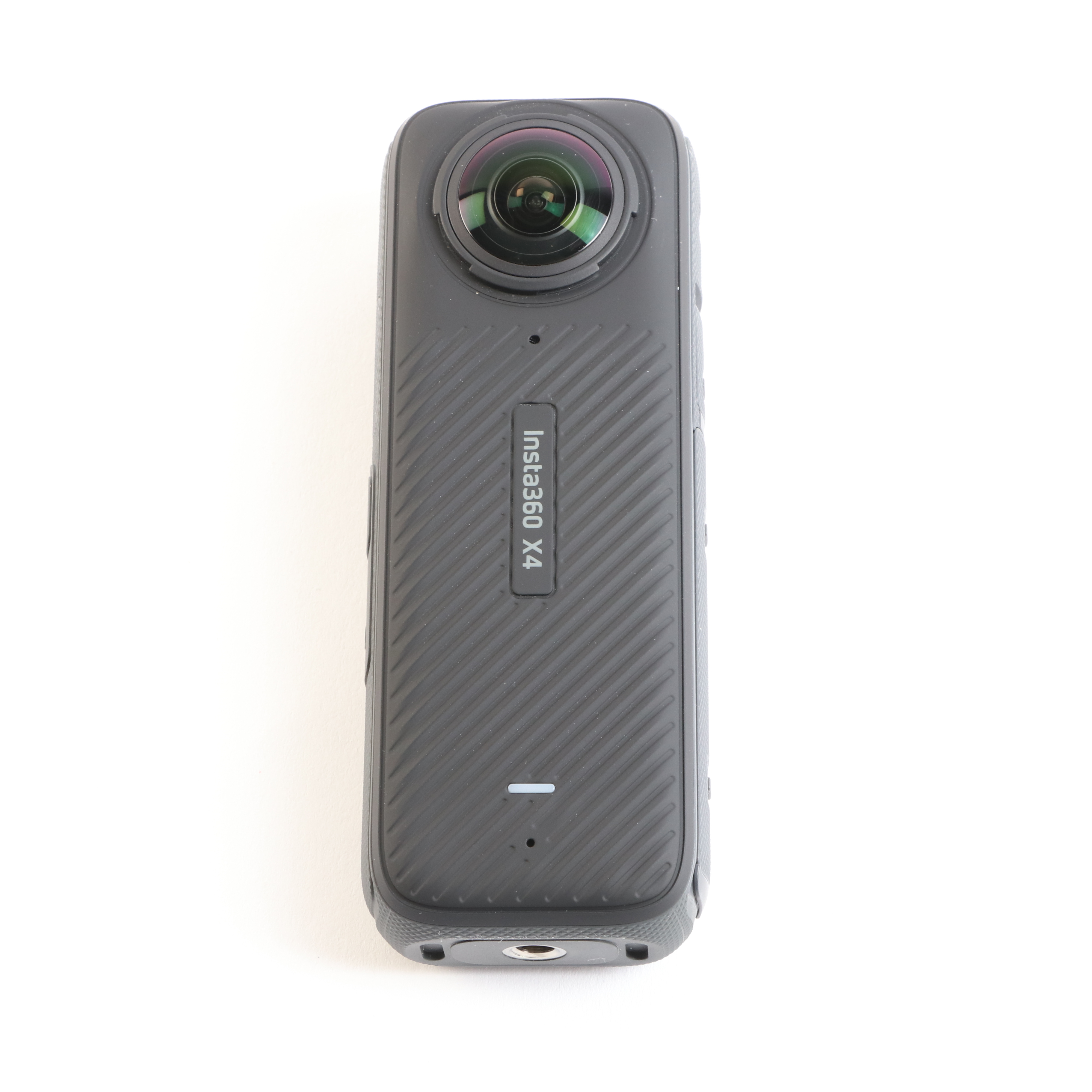 USED Insta360 X4 8K 360 Degree Action Camera